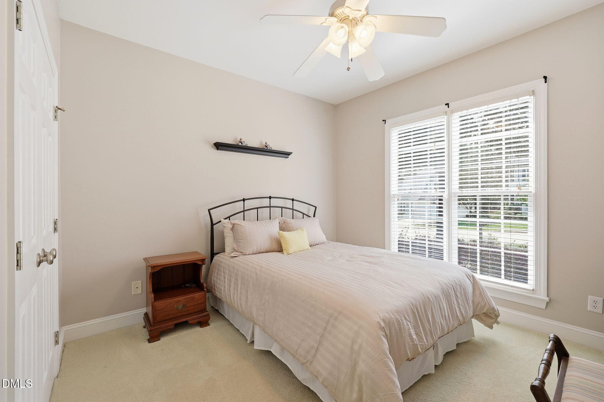16-web-or-mls-IMG_4413 - 3020 Stone Gap Court, Raleigh, NC 27612, Raleigh