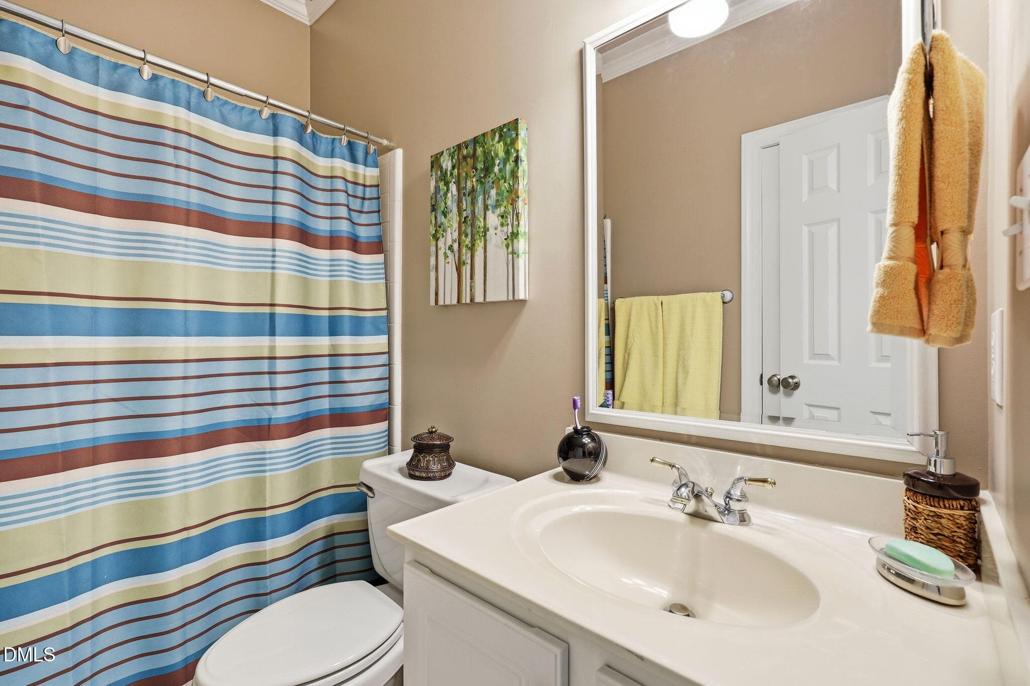 18-web-or-mls-IMG_4422_edit - 3020 Stone Gap Court, Raleigh, NC 27612, Raleigh