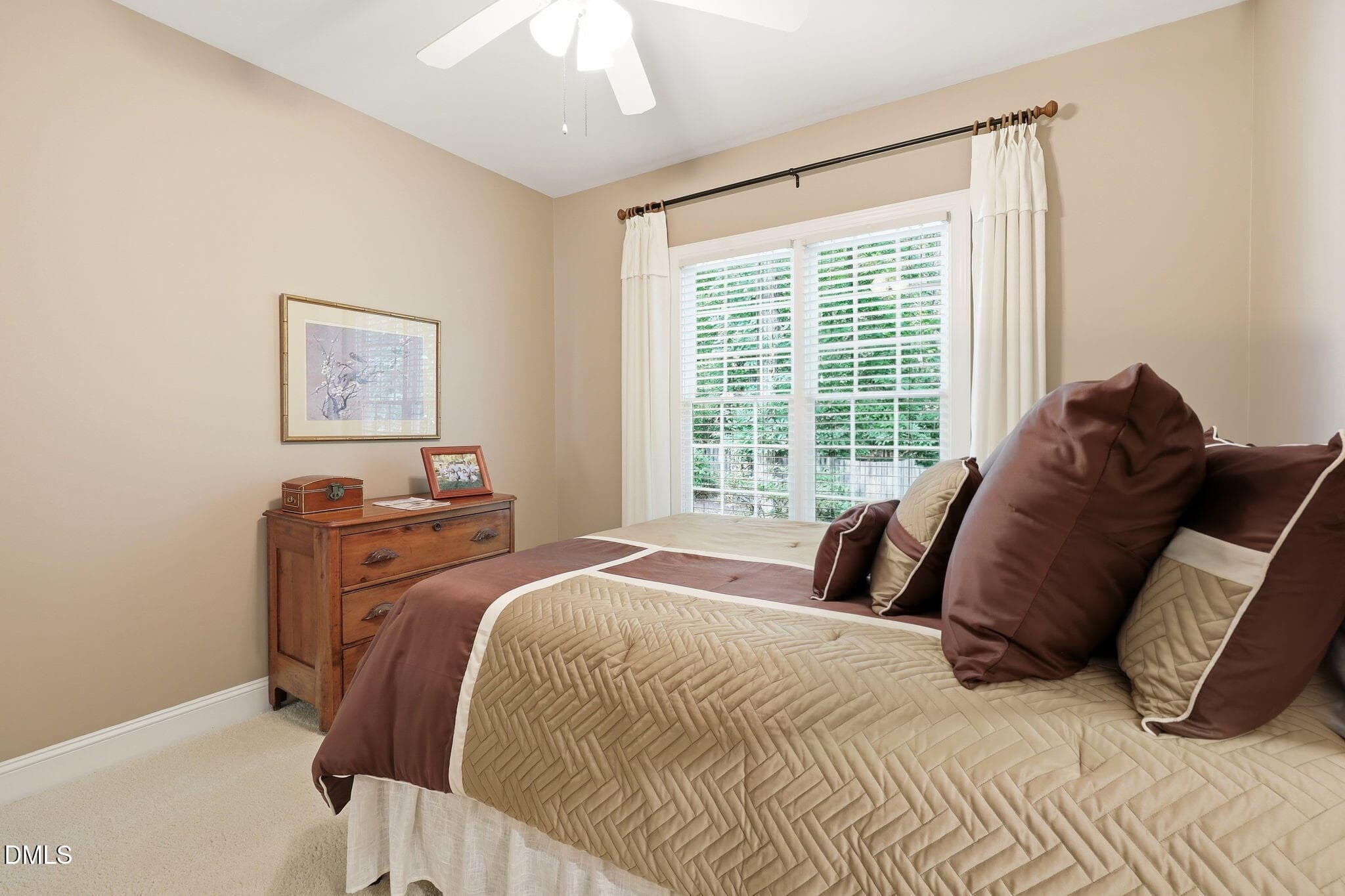 19-web-or-mls-IMG_4428 - 3020 Stone Gap Court, Raleigh, NC 27612, Raleigh