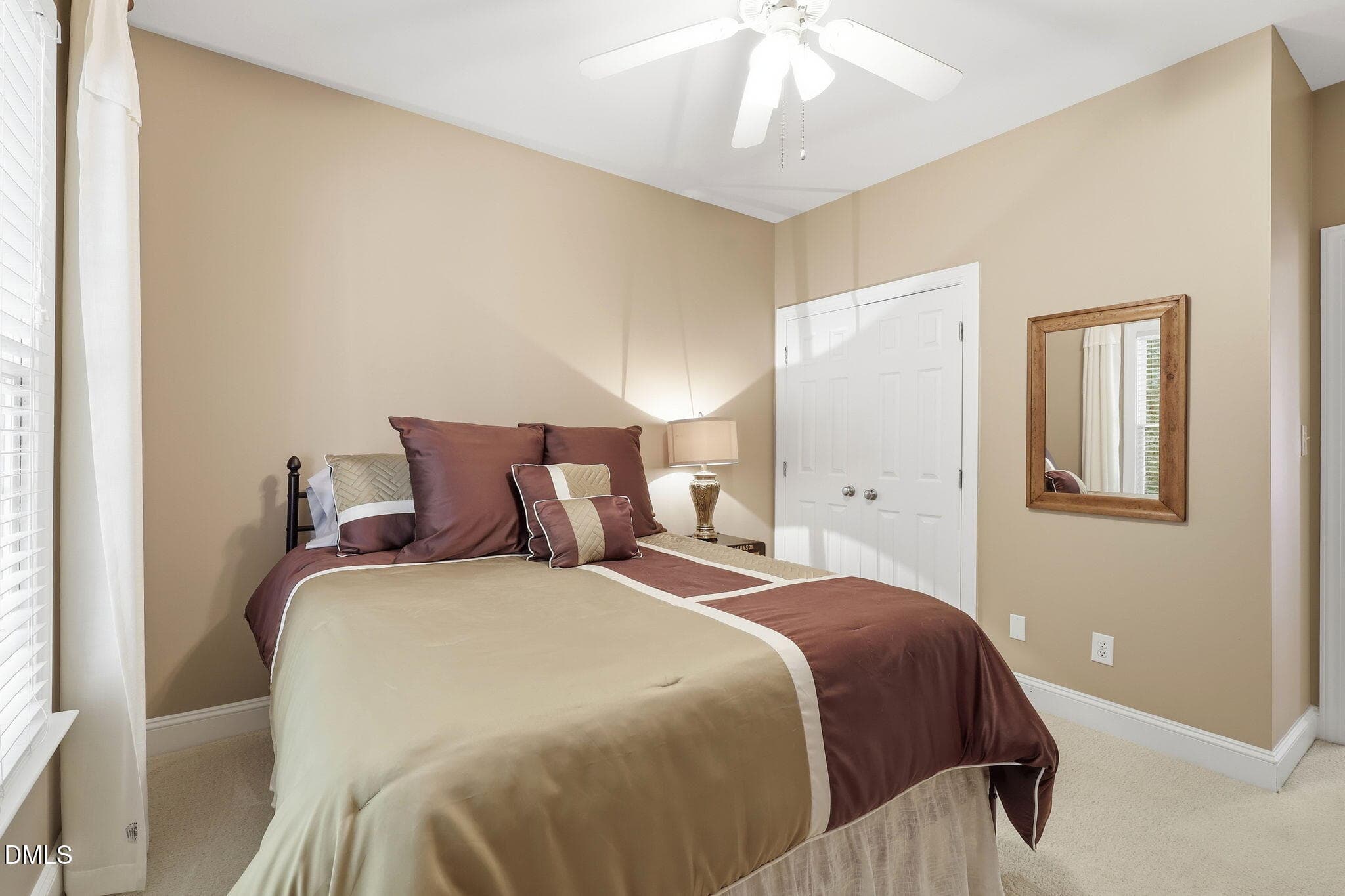 20-web-or-mls-IMG_4431 - 3020 Stone Gap Court, Raleigh, NC 27612, Raleigh