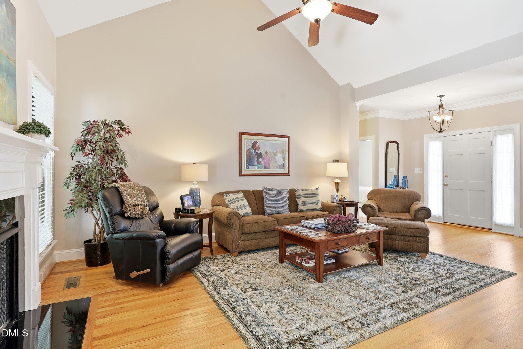 22-web-or-mls-IMG_4437 - 3020 Stone Gap Court, Raleigh, NC 27612, Raleigh