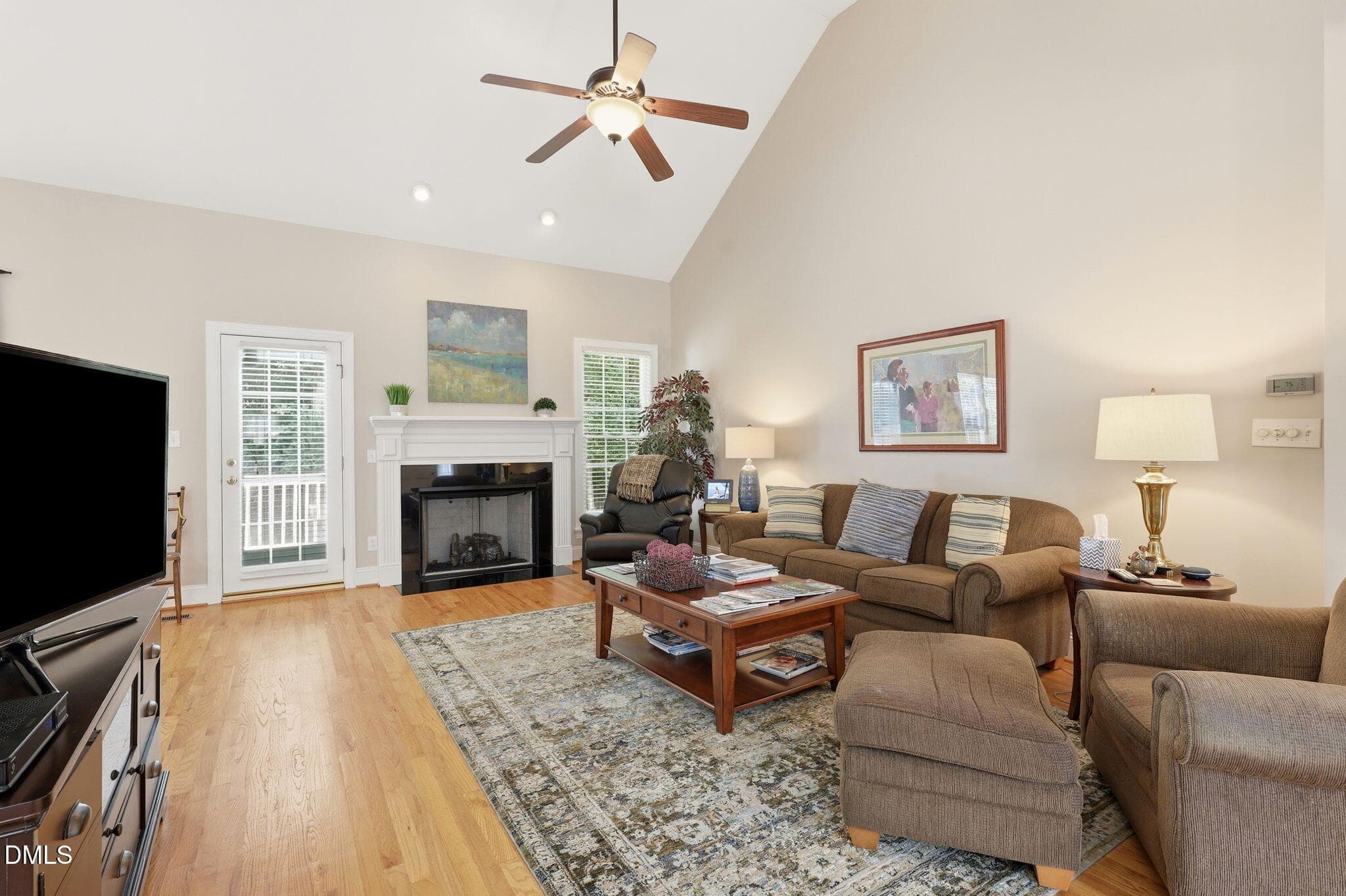 24-web-or-mls-IMG_4443 - 3020 Stone Gap Court, Raleigh, NC 27612, Raleigh