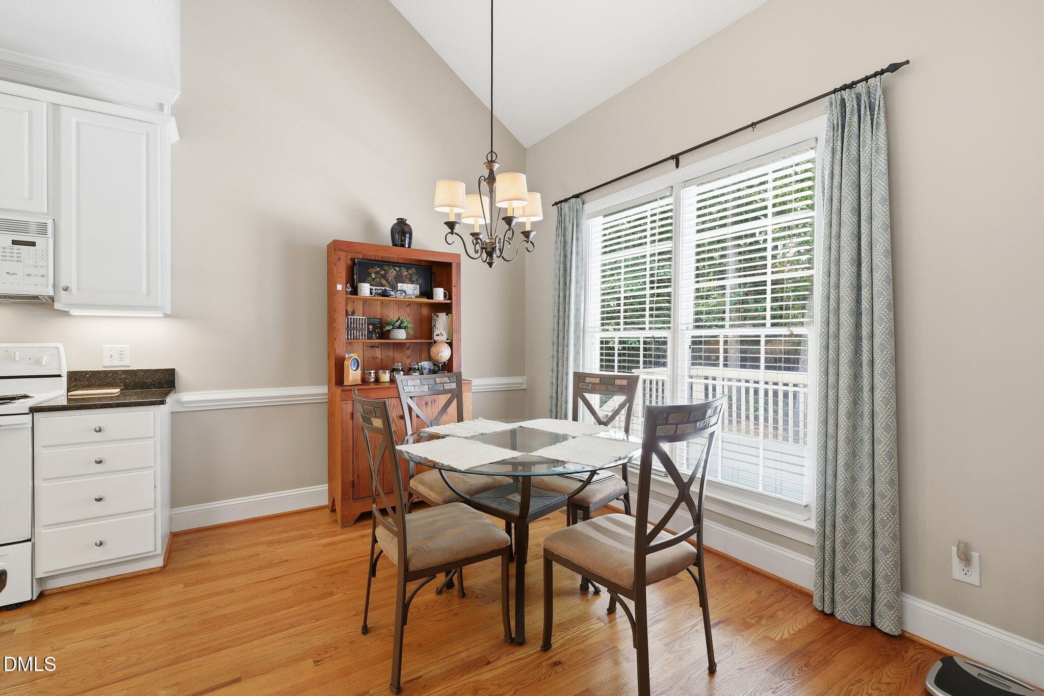 26-web-or-mls-IMG_4449 - 3020 Stone Gap Court, Raleigh, NC 27612, Raleigh