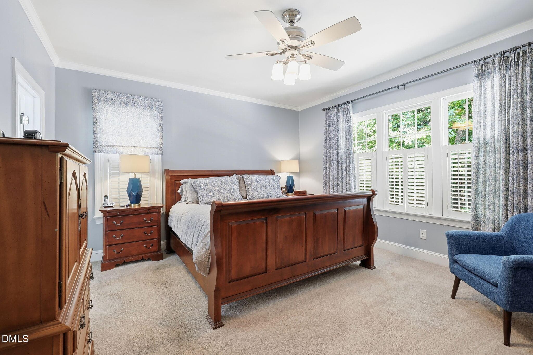 28-web-or-mls-IMG_4458 - 3020 Stone Gap Court, Raleigh, NC 27612, Raleigh