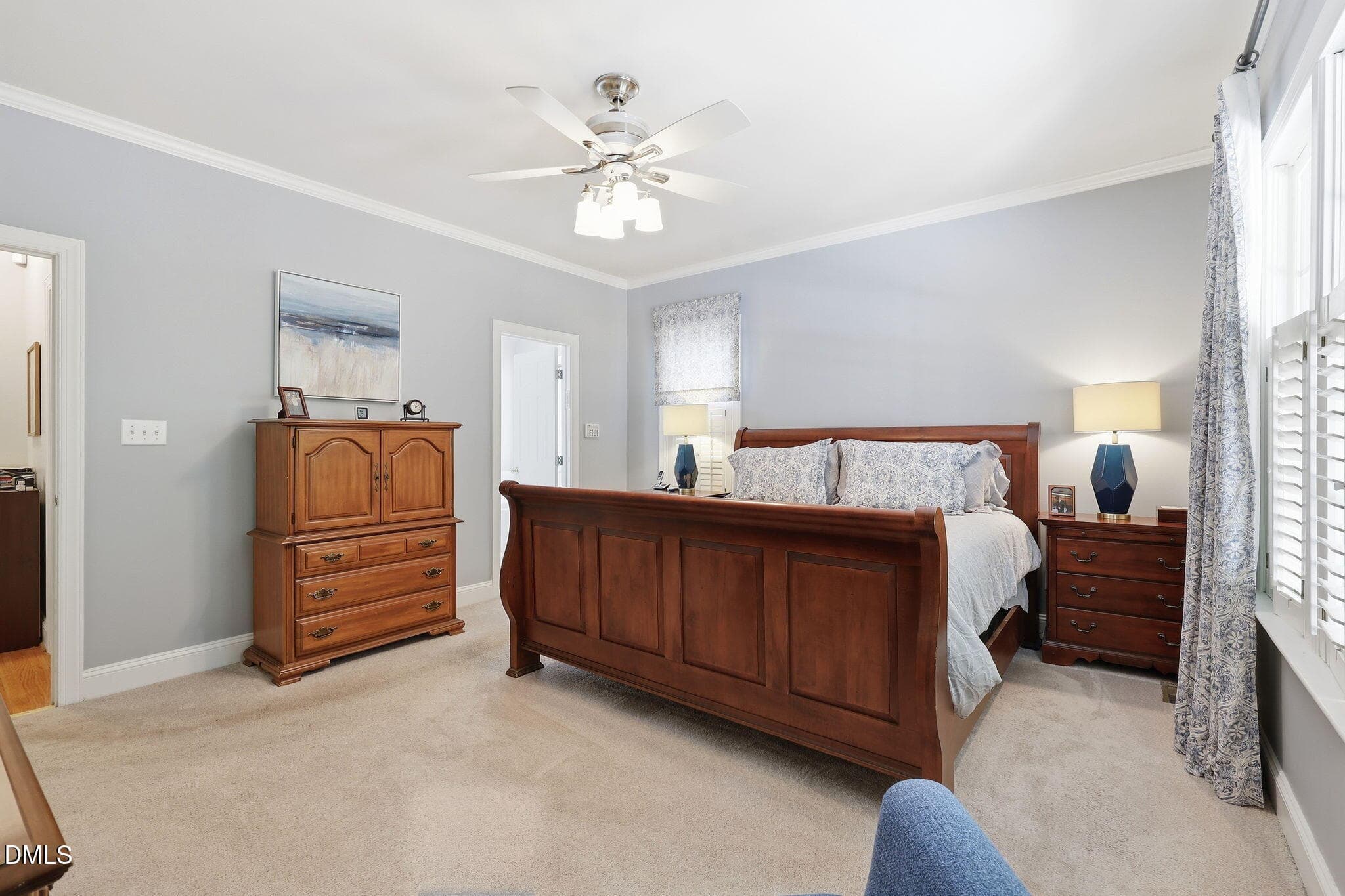 30-web-or-mls-IMG_4467 - 3020 Stone Gap Court, Raleigh, NC 27612, Raleigh