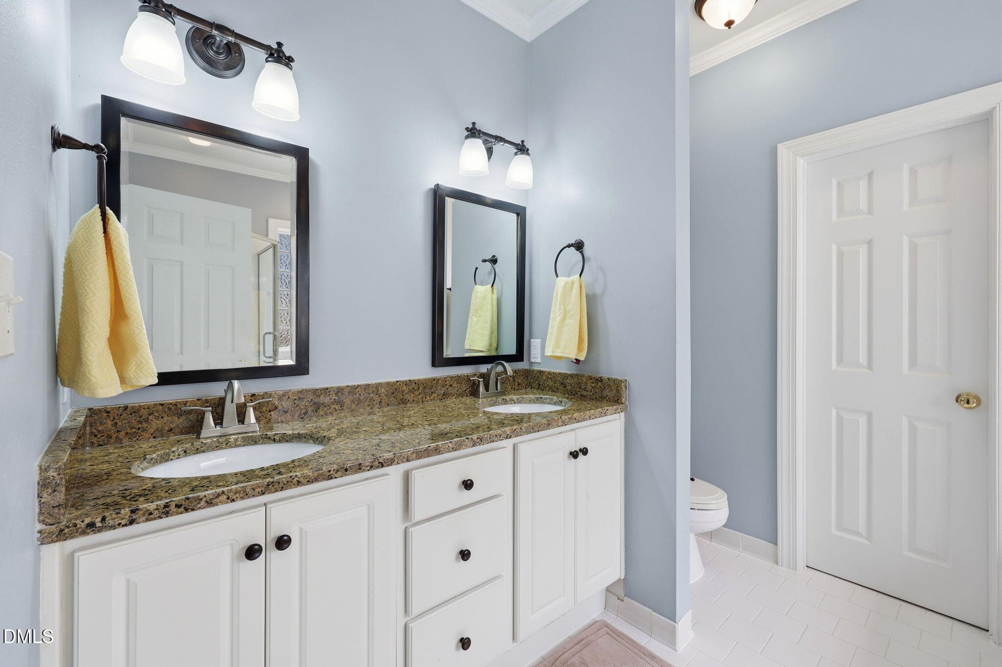 31-web-or-mls-IMG_4473_Edit - 3020 Stone Gap Court, Raleigh, NC 27612, Raleigh