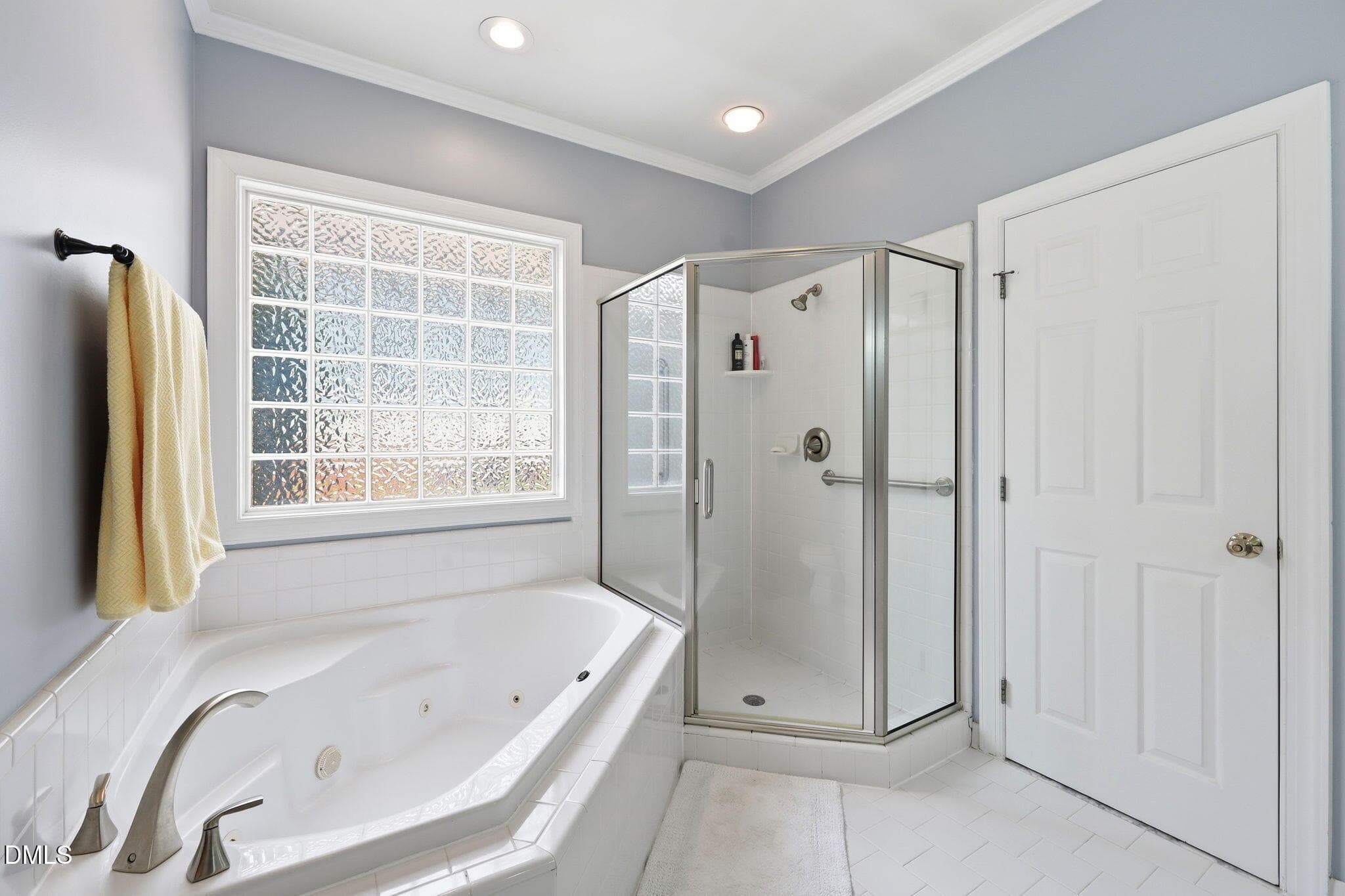 32-web-or-mls-IMG_4476_Edit - 3020 Stone Gap Court, Raleigh, NC 27612, Raleigh