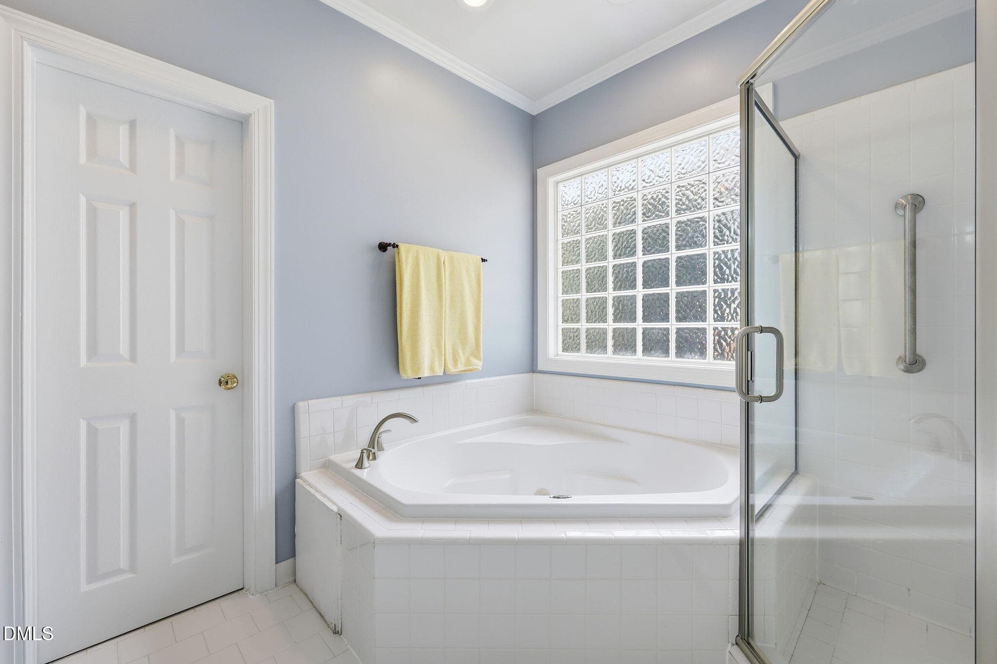 33-web-or-mls-IMG_4479 - 3020 Stone Gap Court, Raleigh, NC 27612, Raleigh