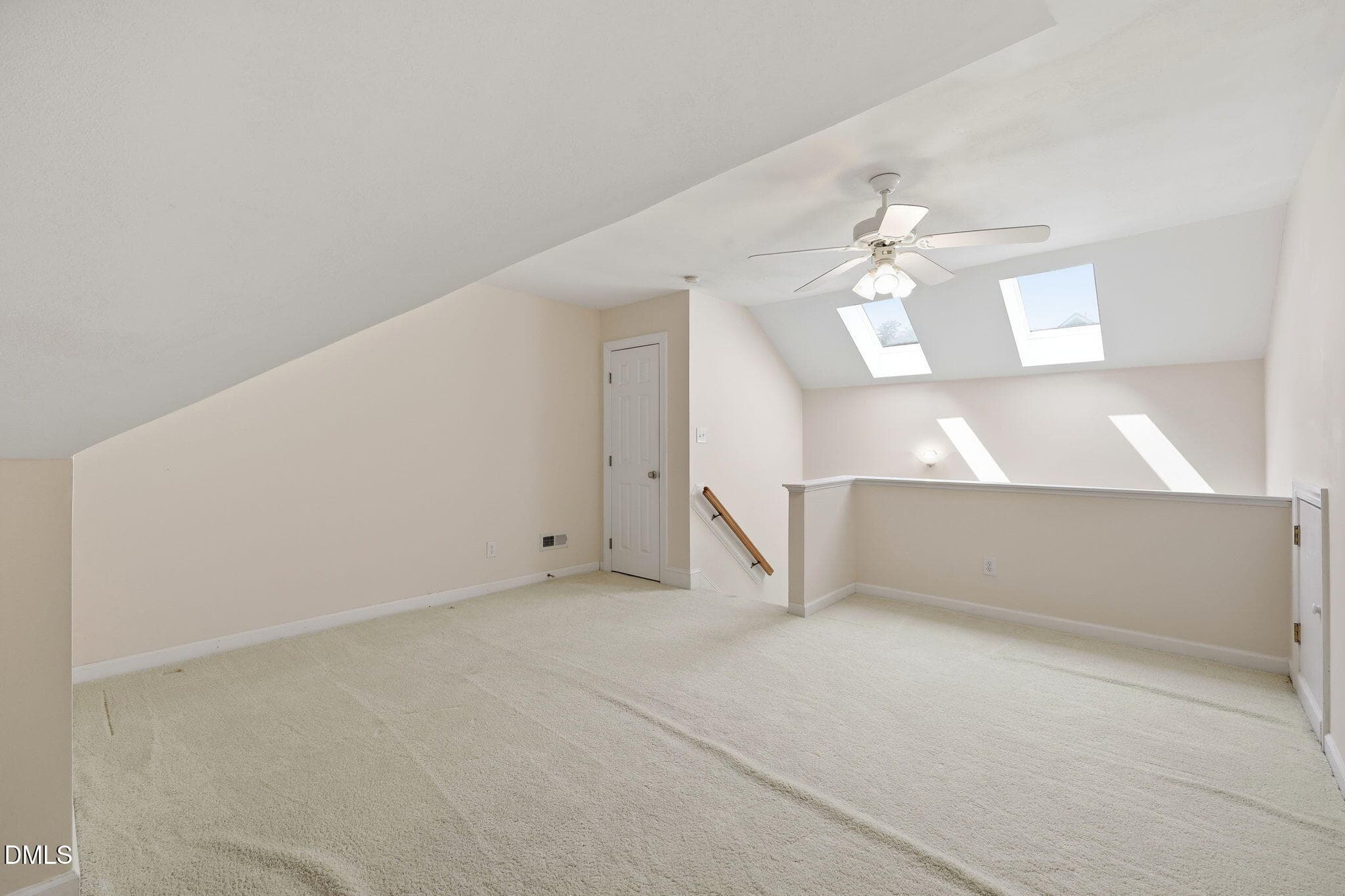34-web-or-mls-IMG_4491 - 3020 Stone Gap Court, Raleigh, NC 27612, Raleigh