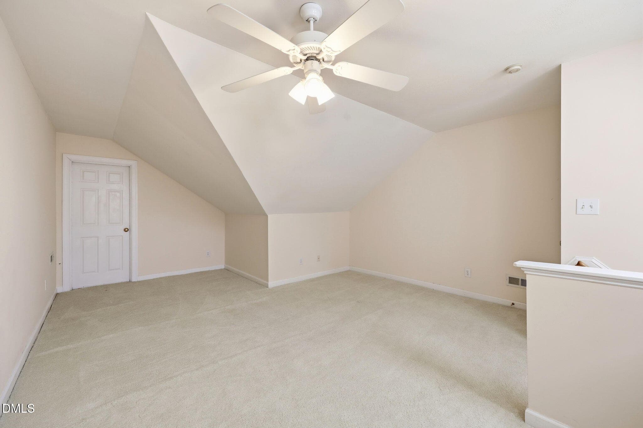 35-web-or-mls-IMG_4494 - 3020 Stone Gap Court, Raleigh, NC 27612, Raleigh
