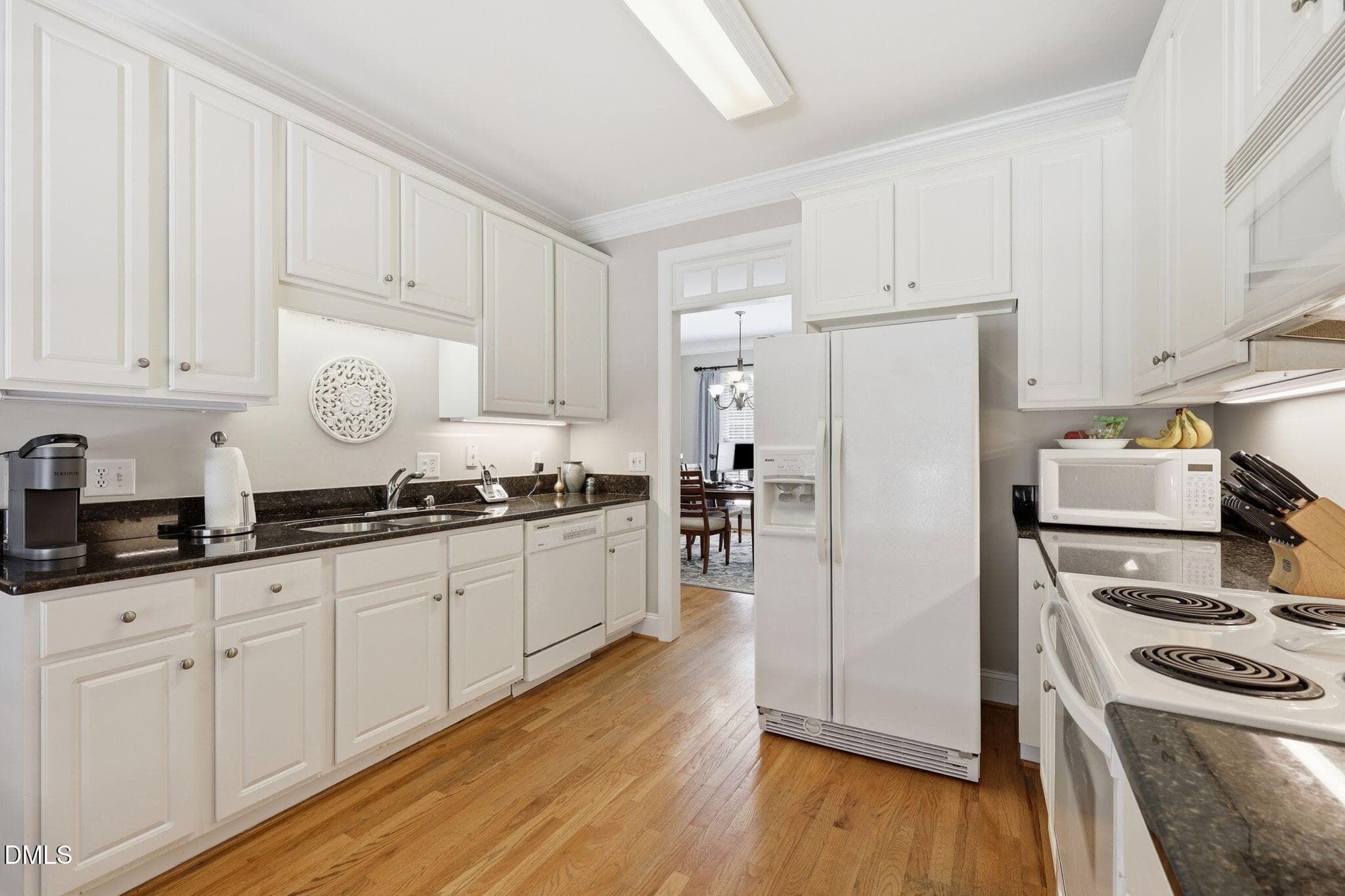 41-web-or-mls-IMG_4521_edit - 3020 Stone Gap Court, Raleigh, NC 27612, Raleigh