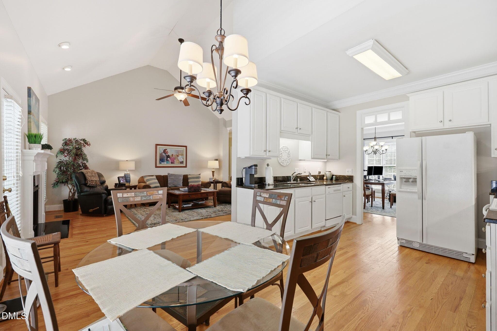 42-web-or-mls-IMG_4527 - 3020 Stone Gap Court, Raleigh, NC 27612, Raleigh