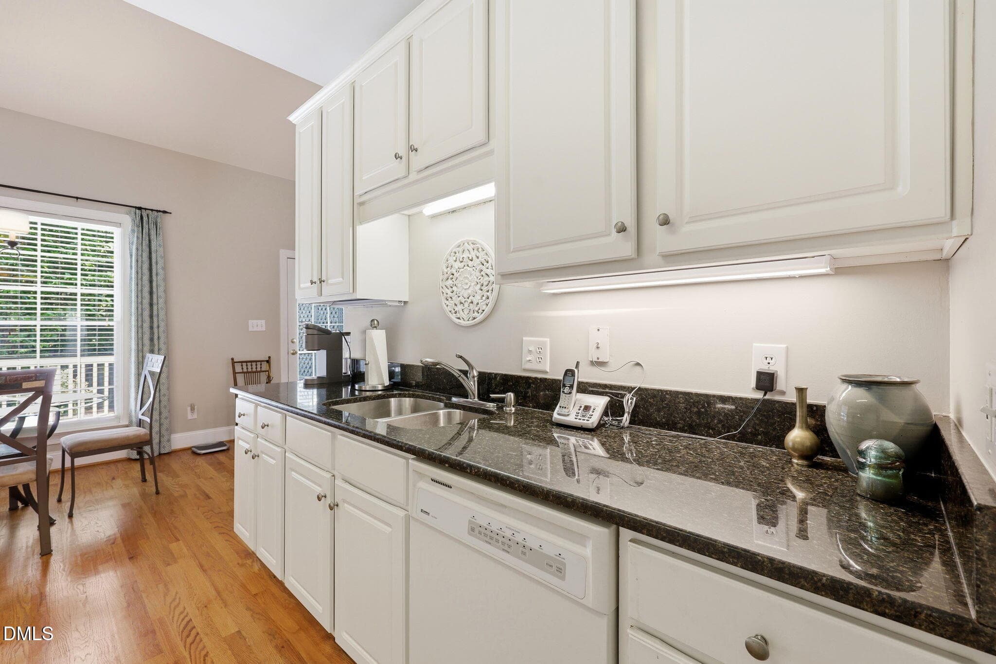 43-web-or-mls-IMG_4530_Edit - 3020 Stone Gap Court, Raleigh, NC 27612, Raleigh