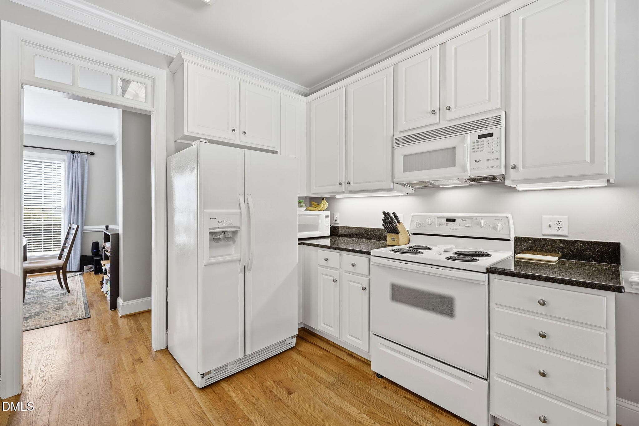 44-web-or-mls-IMG_4533 - 3020 Stone Gap Court, Raleigh, NC 27612, Raleigh