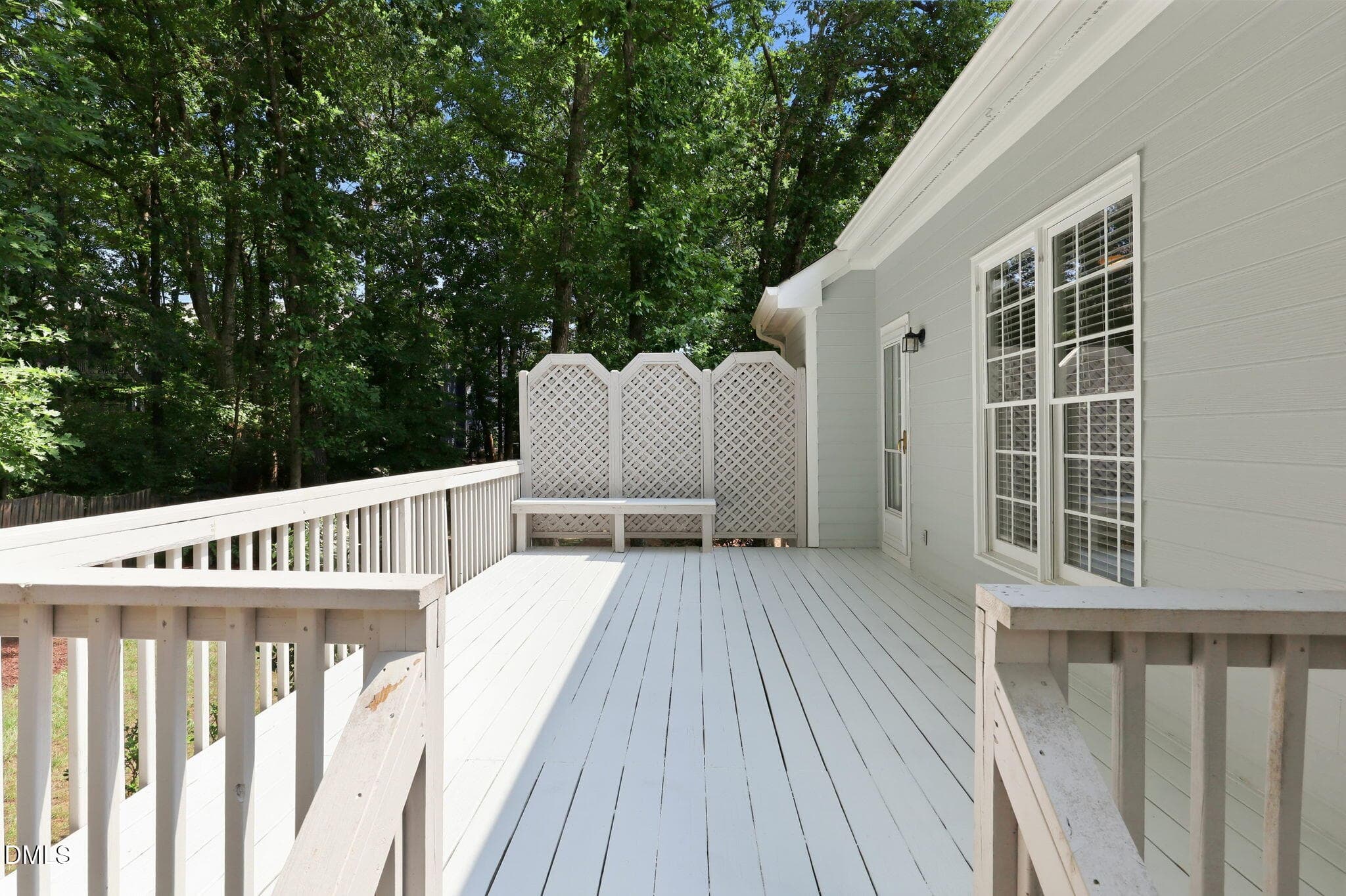 47-web-or-mls-IMG_4547_1 - 3020 Stone Gap Court, Raleigh, NC 27612, Raleigh
