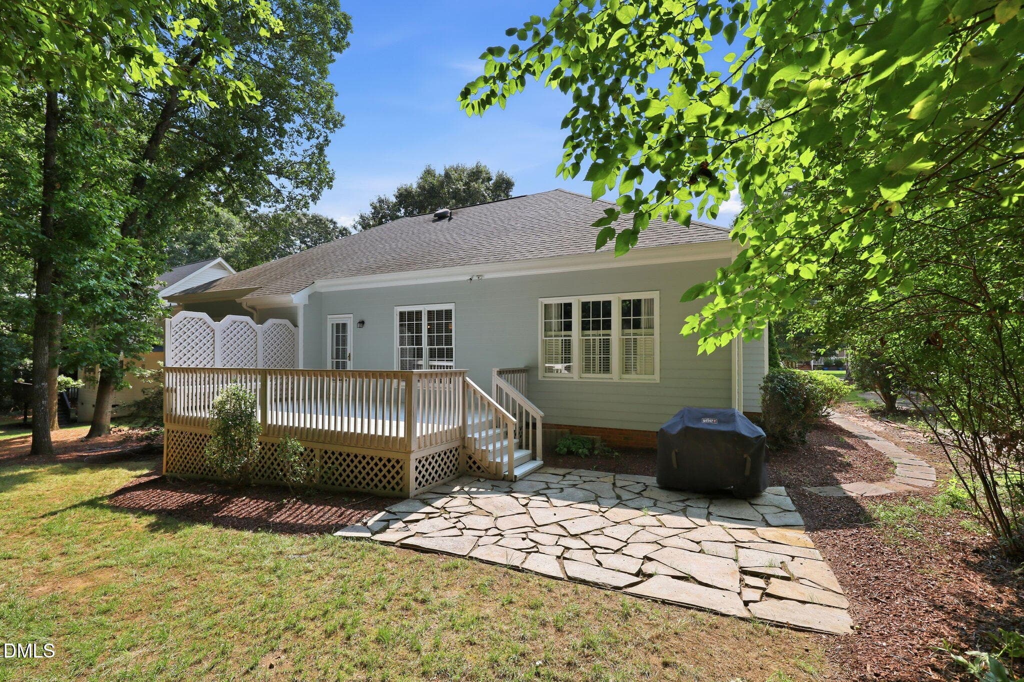 49-web-or-mls-IMG_4549 - 3020 Stone Gap Court, Raleigh, NC 27612, Raleigh