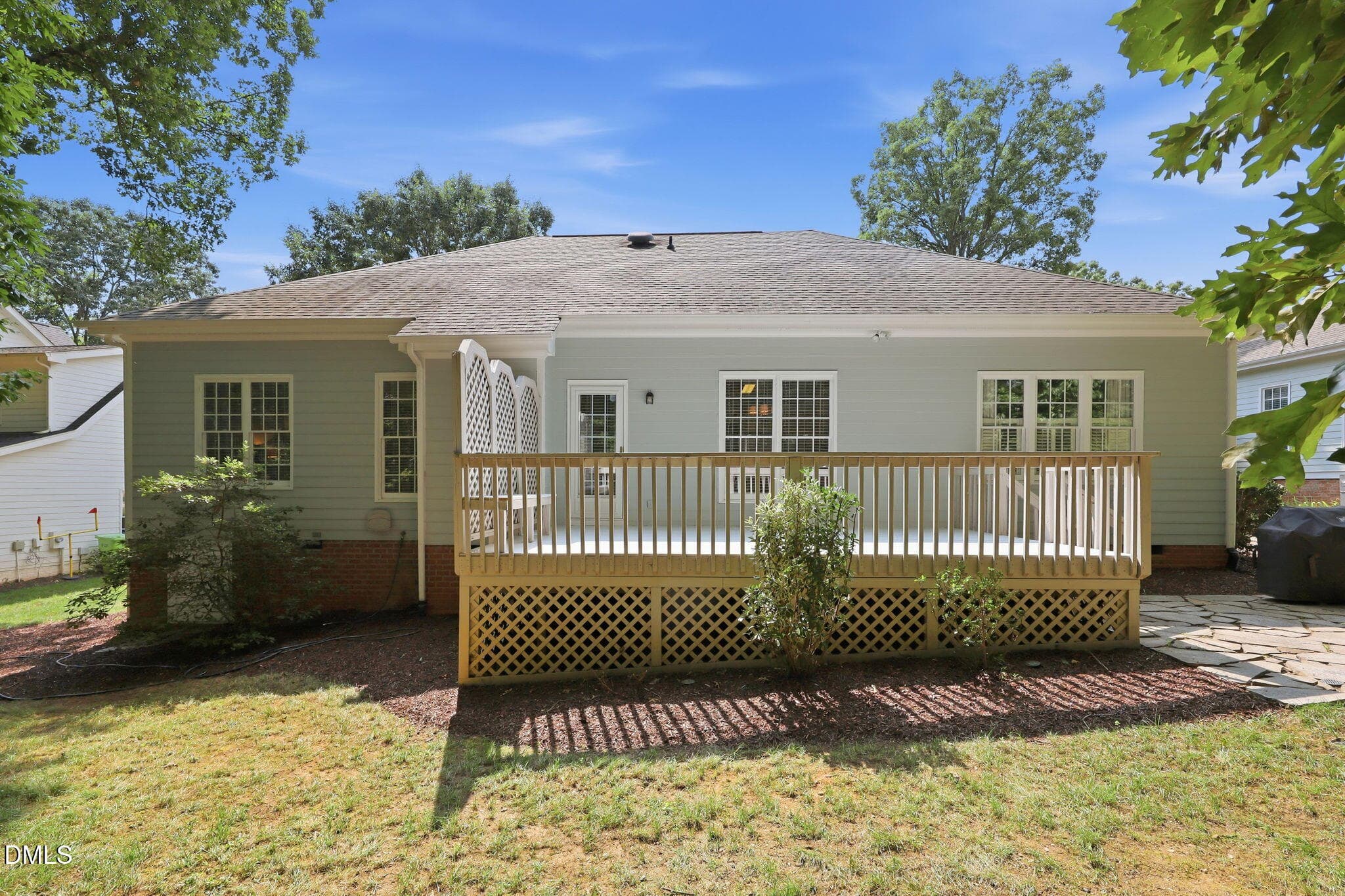50-web-or-mls-IMG_4554_1 - 3020 Stone Gap Court, Raleigh, NC 27612, Raleigh