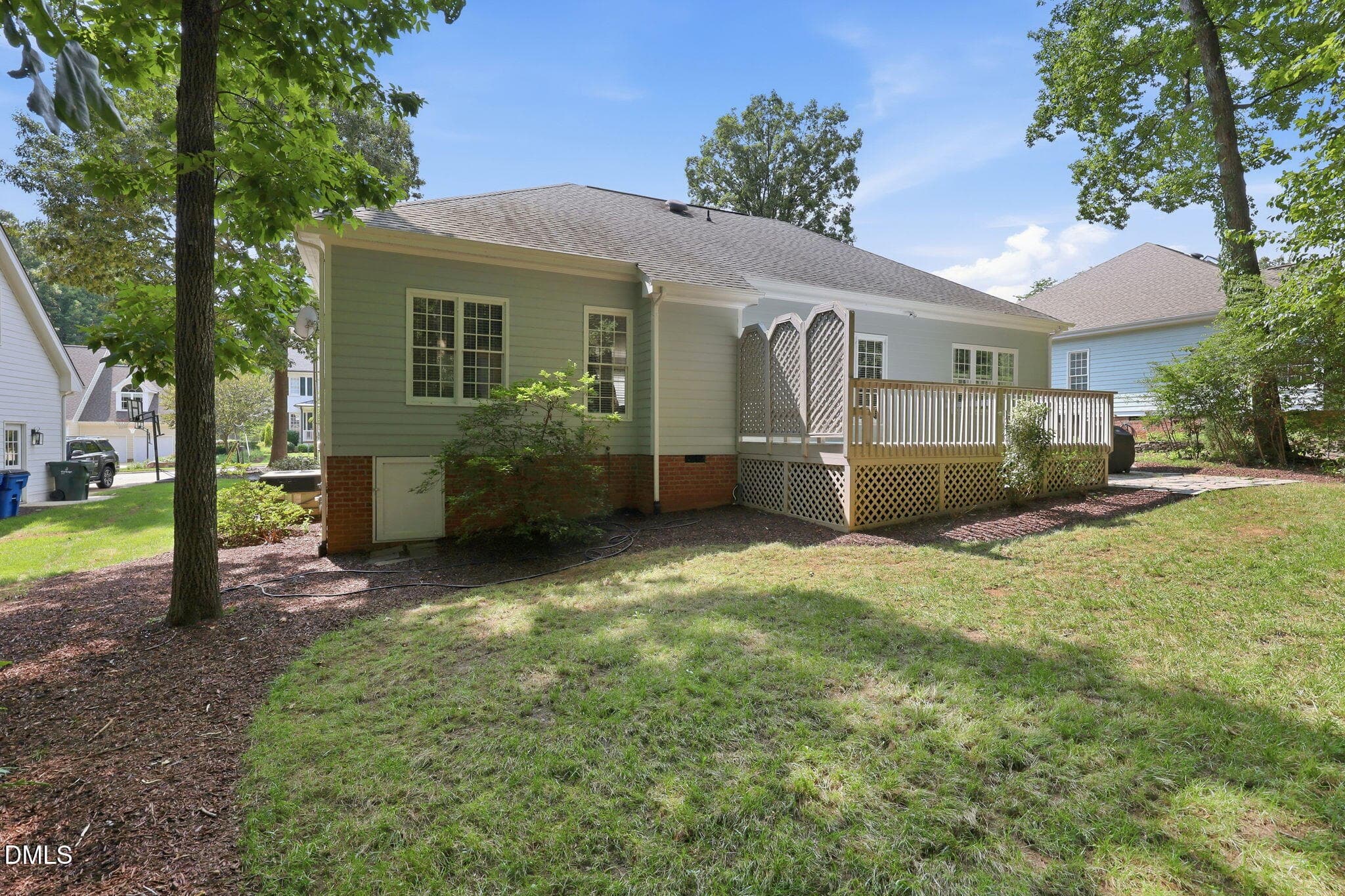51-web-or-mls-IMG_4558_1 - 3020 Stone Gap Court, Raleigh, NC 27612, Raleigh