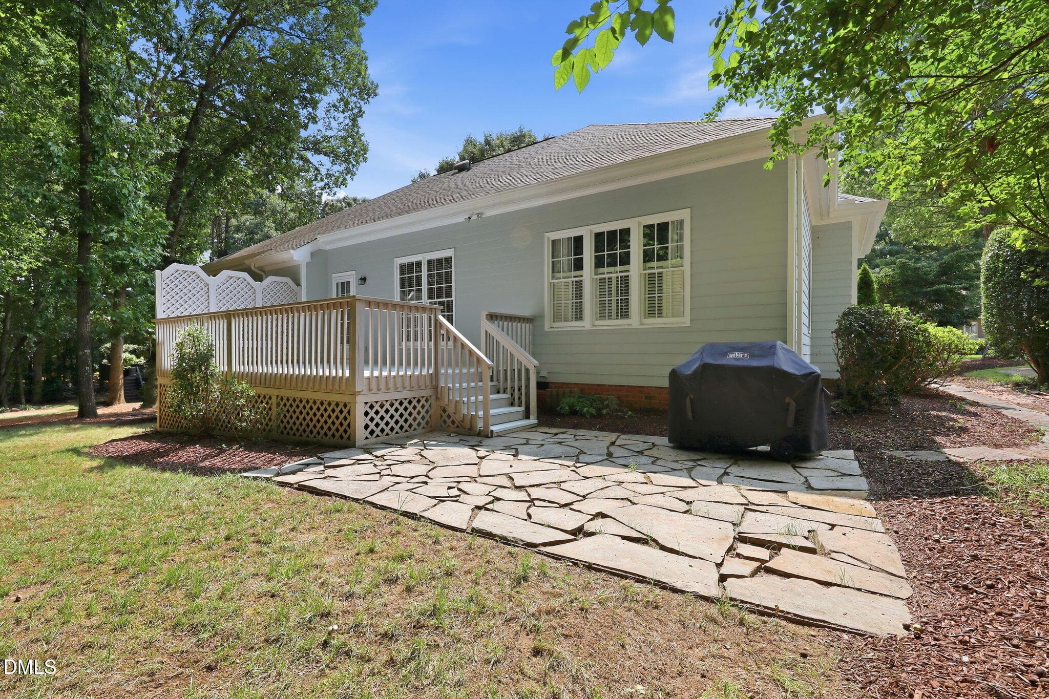 52-web-or-mls-IMG_4560_2 - 3020 Stone Gap Court, Raleigh, NC 27612, Raleigh
