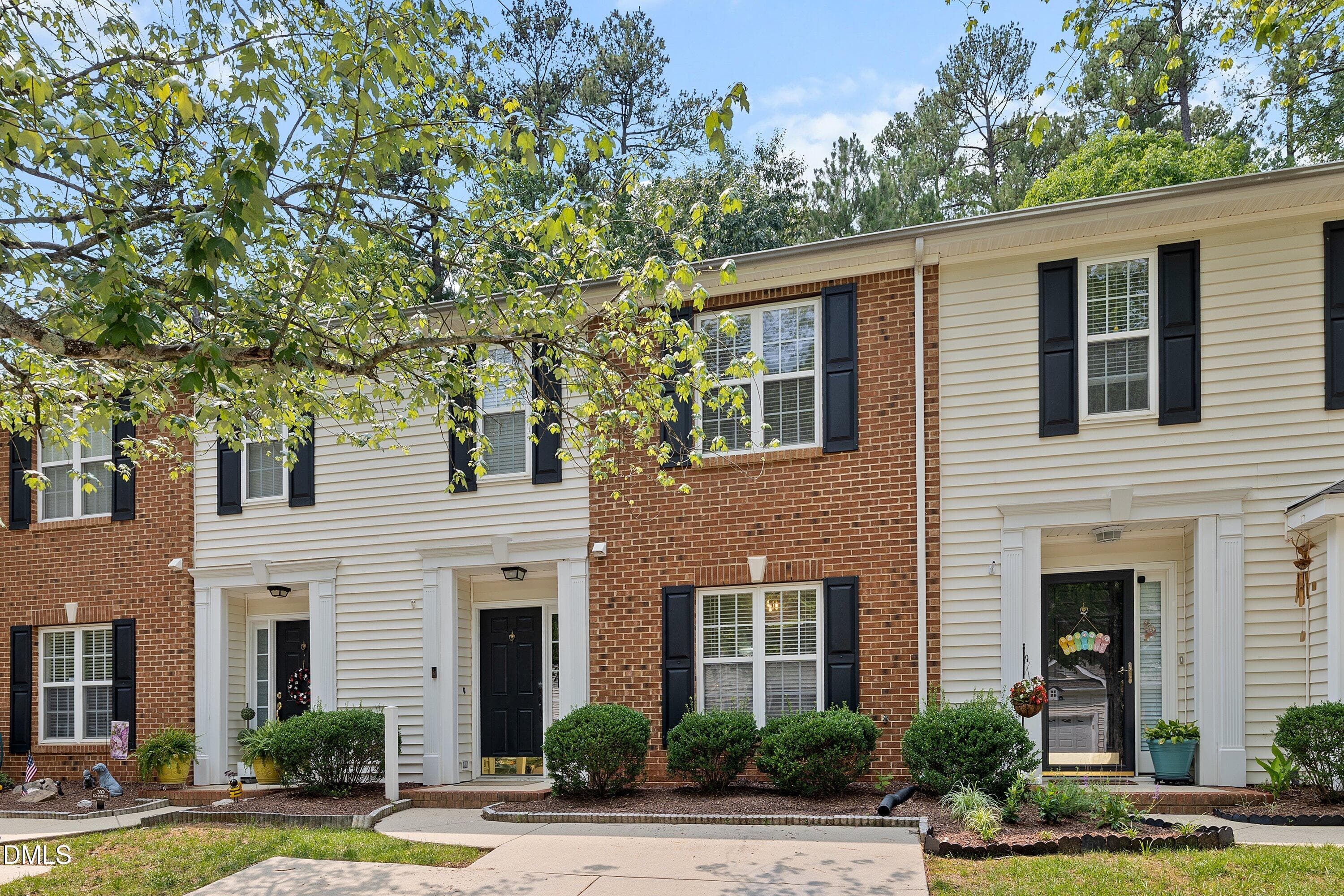 03-3122 Coxindale Dr_0662 - 3122 Coxindale Drive, Raleigh, NC 27615, Raleigh