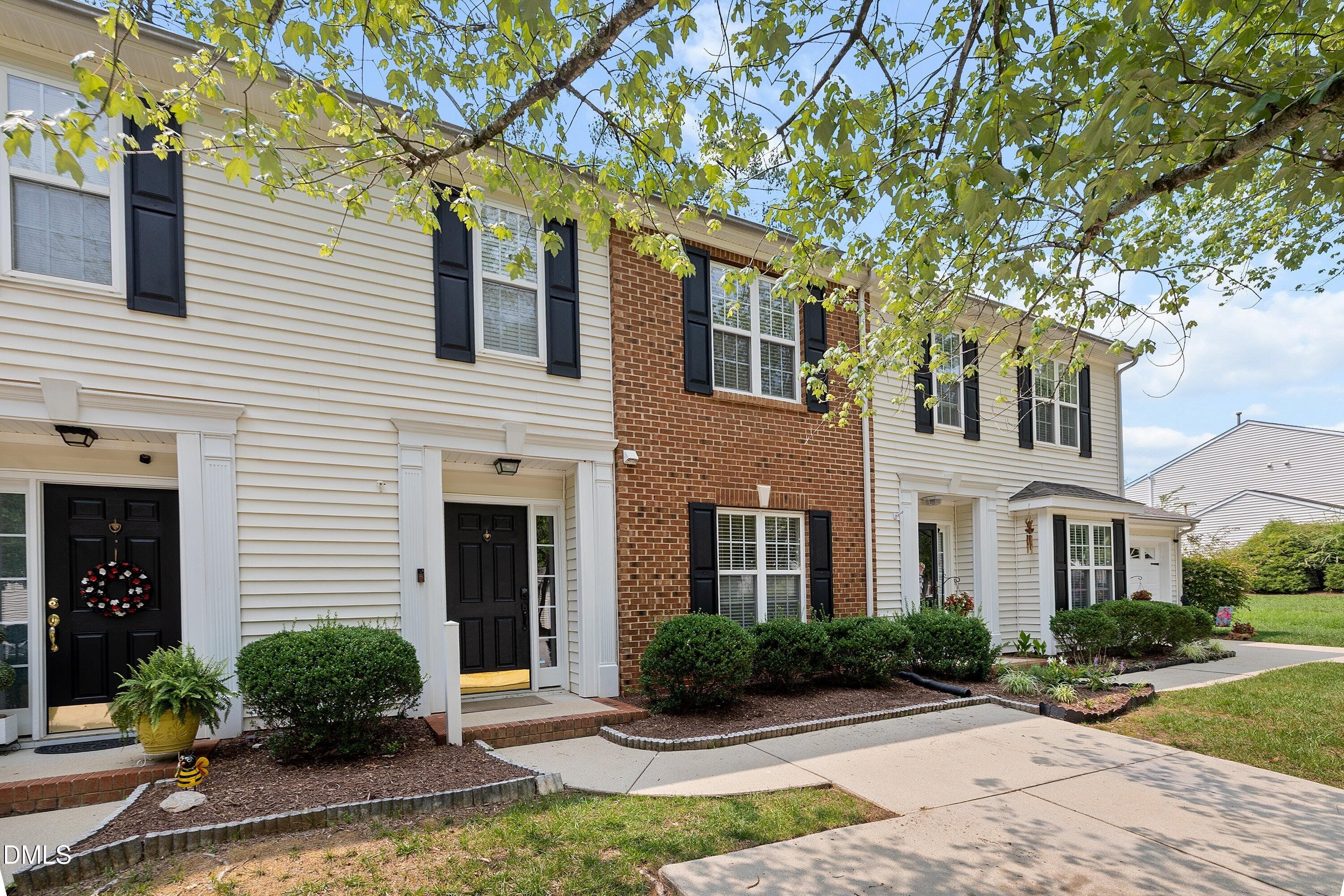 05-3122 Coxindale Dr_0671 - 3122 Coxindale Drive, Raleigh, NC 27615, Raleigh