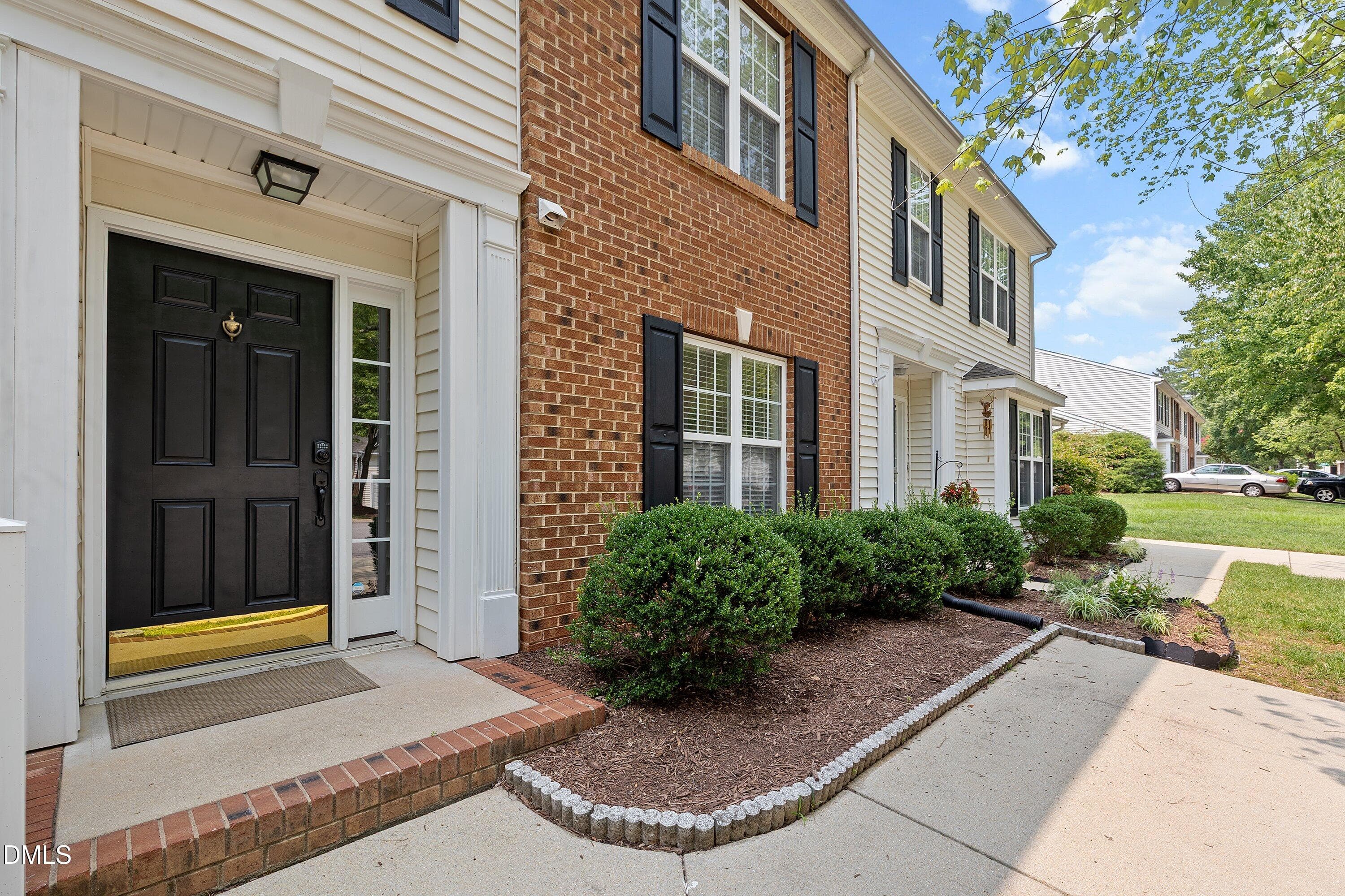 06-3122 Coxindale Dr_0674 - 3122 Coxindale Drive, Raleigh, NC 27615, Raleigh