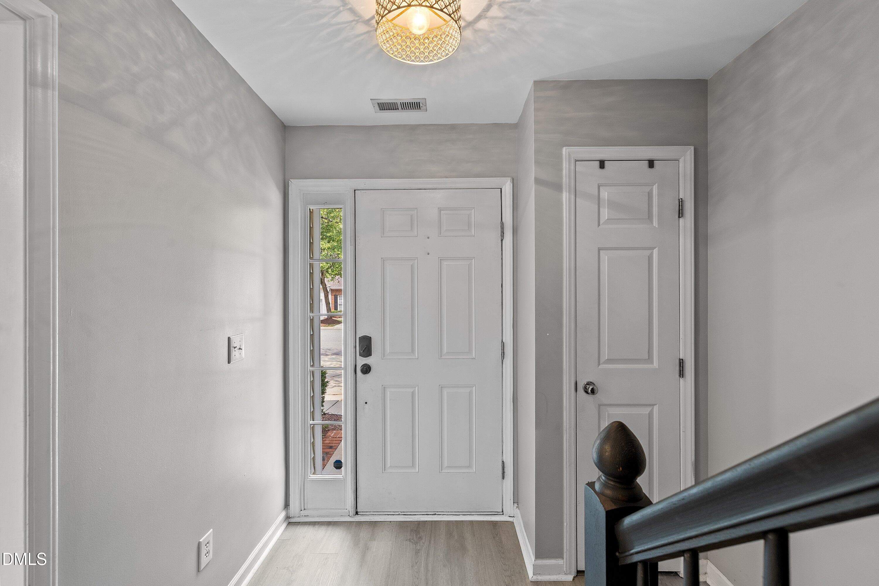 07-3122 Coxindale Dr_0702 - 3122 Coxindale Drive, Raleigh, NC 27615, Raleigh