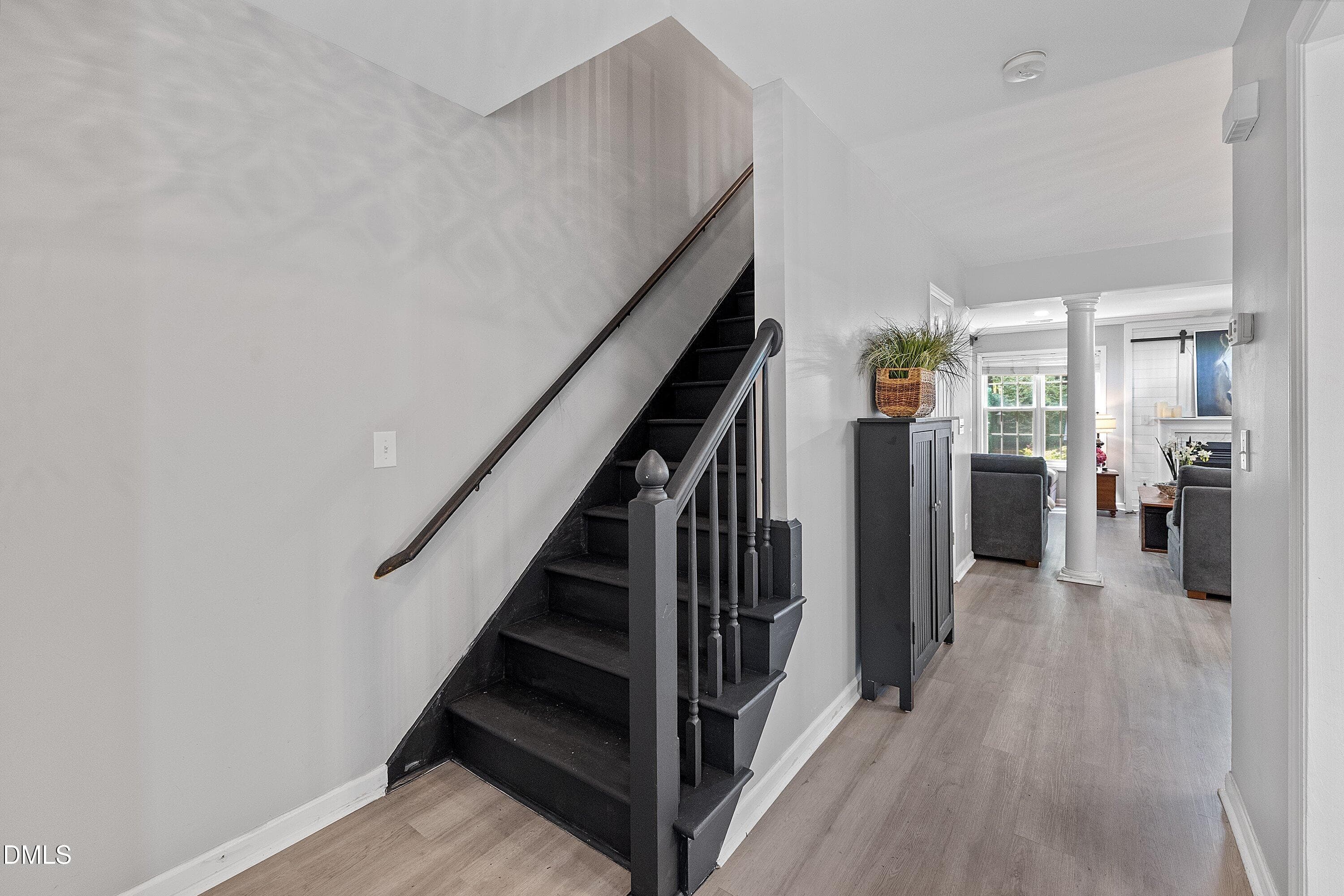 08-3122 Coxindale Dr_0708 - 3122 Coxindale Drive, Raleigh, NC 27615, Raleigh