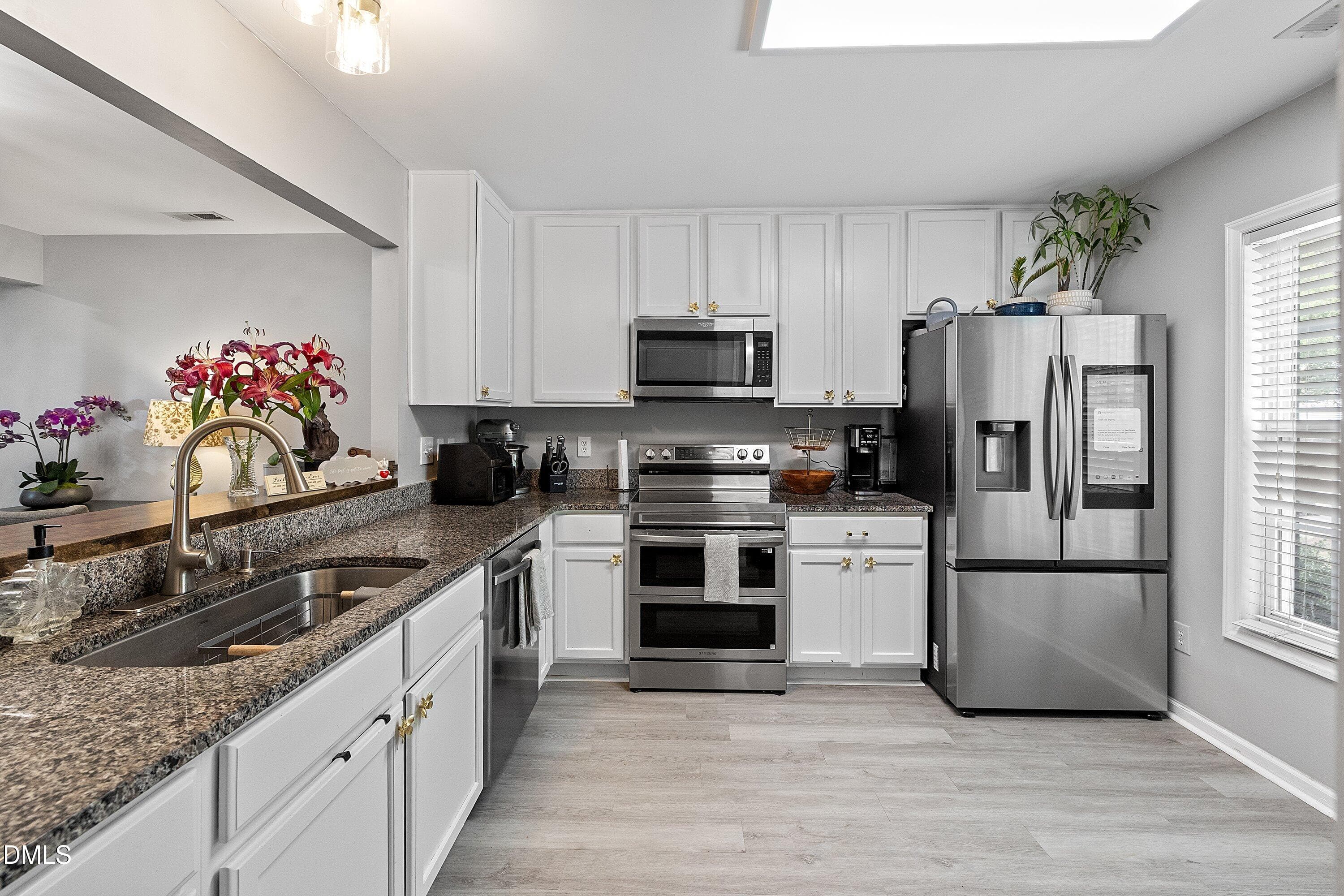 09-3122 Coxindale Dr_0716 - 3122 Coxindale Drive, Raleigh, NC 27615, Raleigh