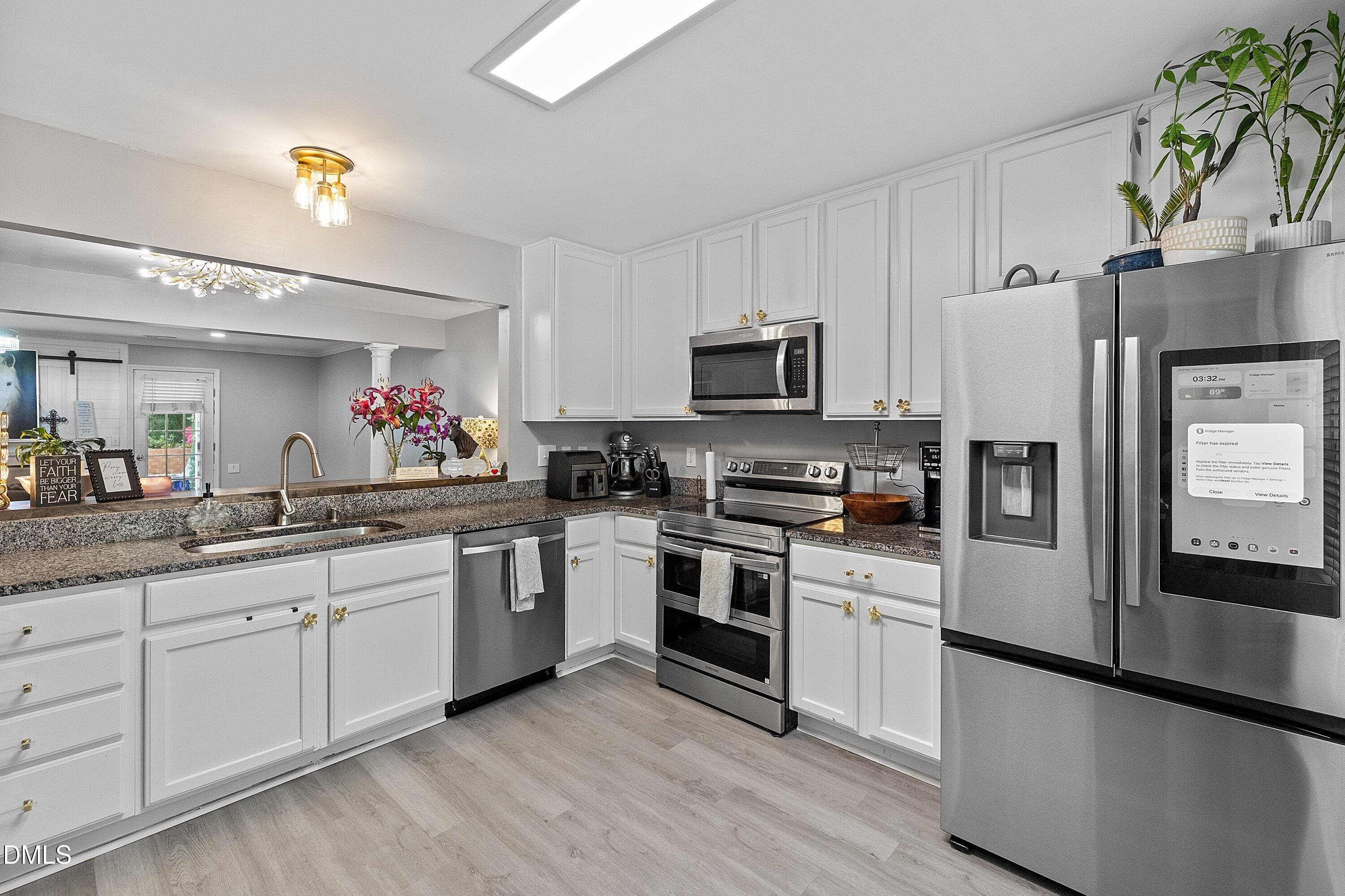 10-3122 Coxindale Dr_0721 - 3122 Coxindale Drive, Raleigh, NC 27615, Raleigh