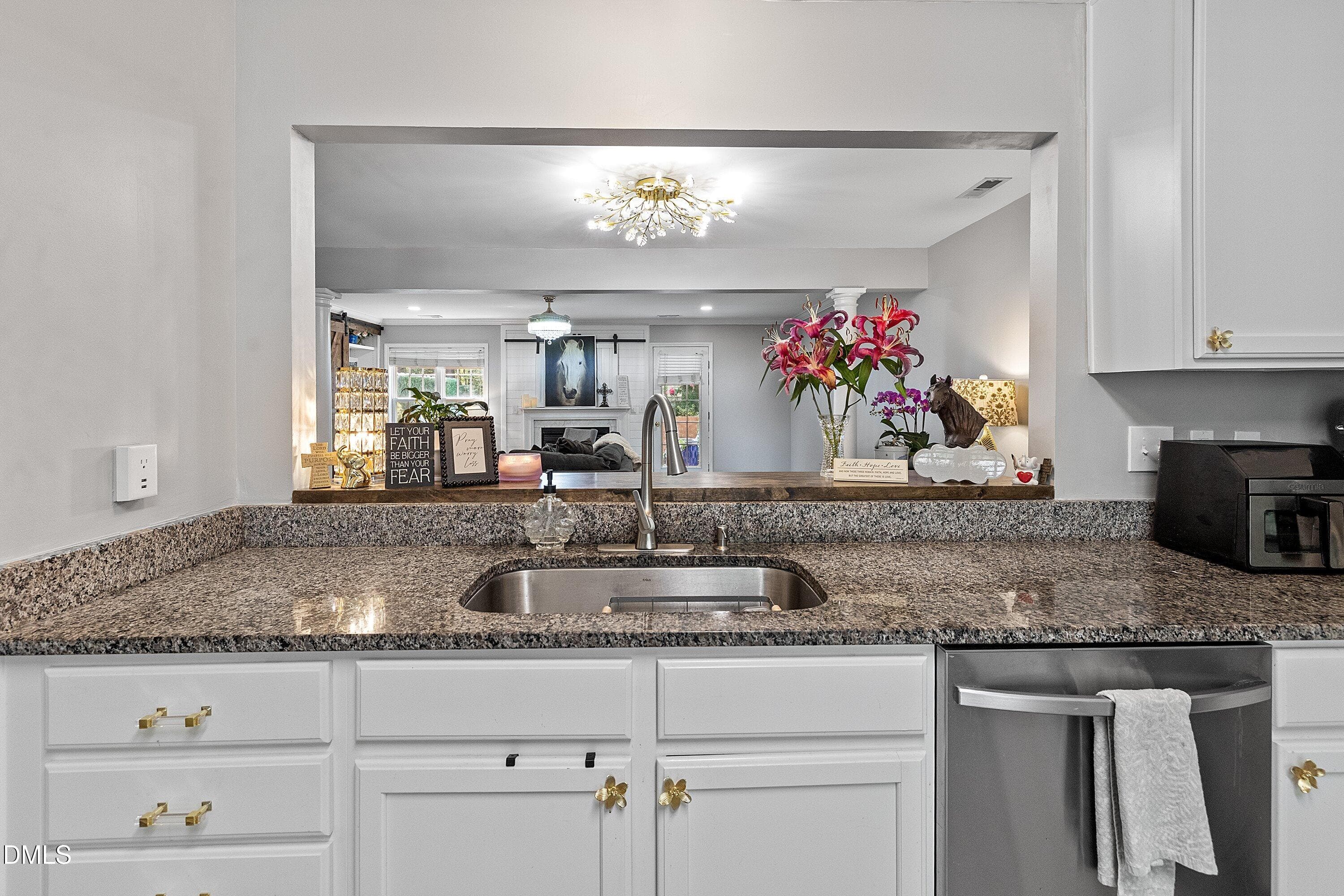 12-3122 Coxindale Dr_0731 - 3122 Coxindale Drive, Raleigh, NC 27615, Raleigh
