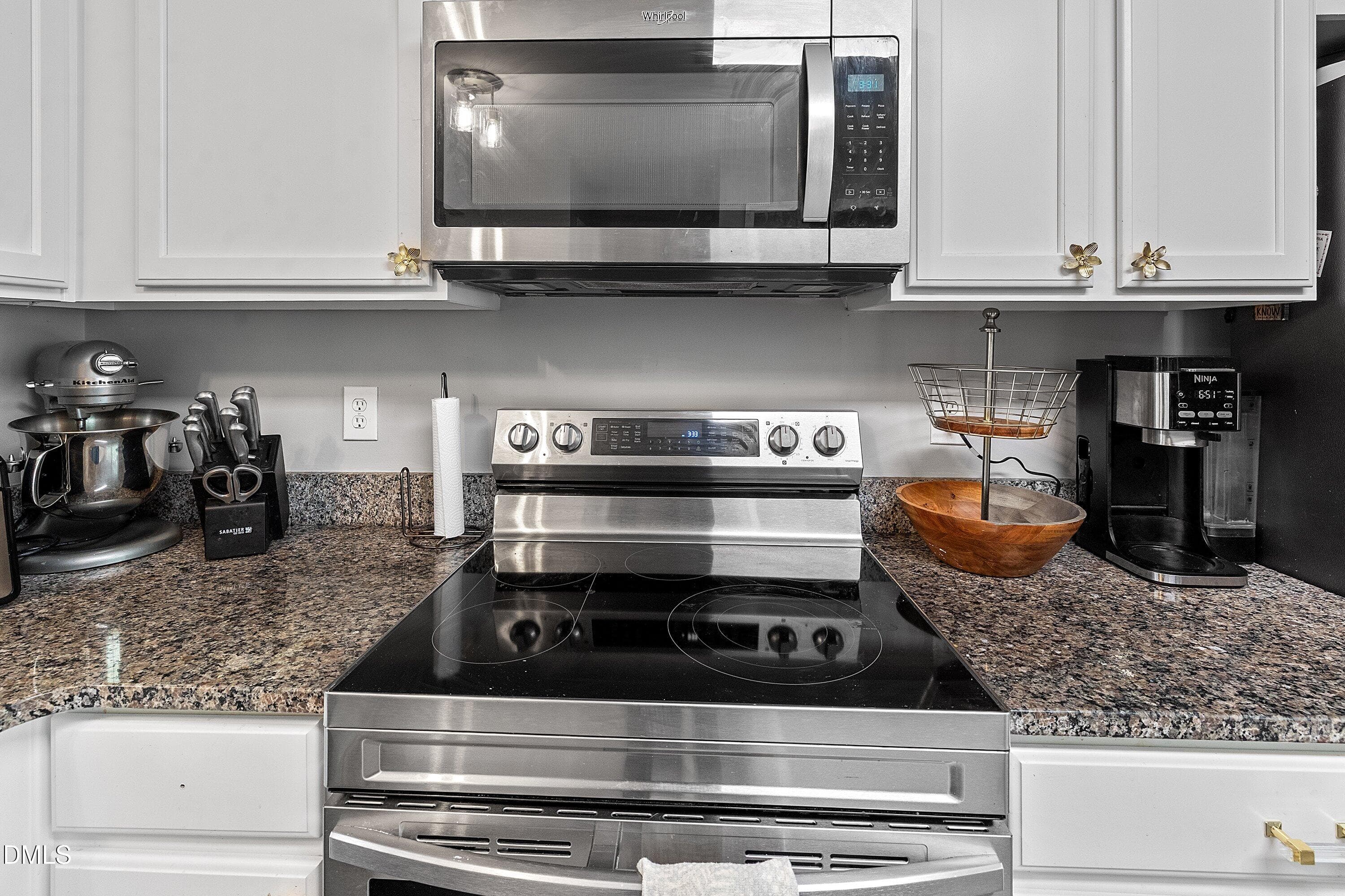 13-3122 Coxindale Dr_0736 - 3122 Coxindale Drive, Raleigh, NC 27615, Raleigh