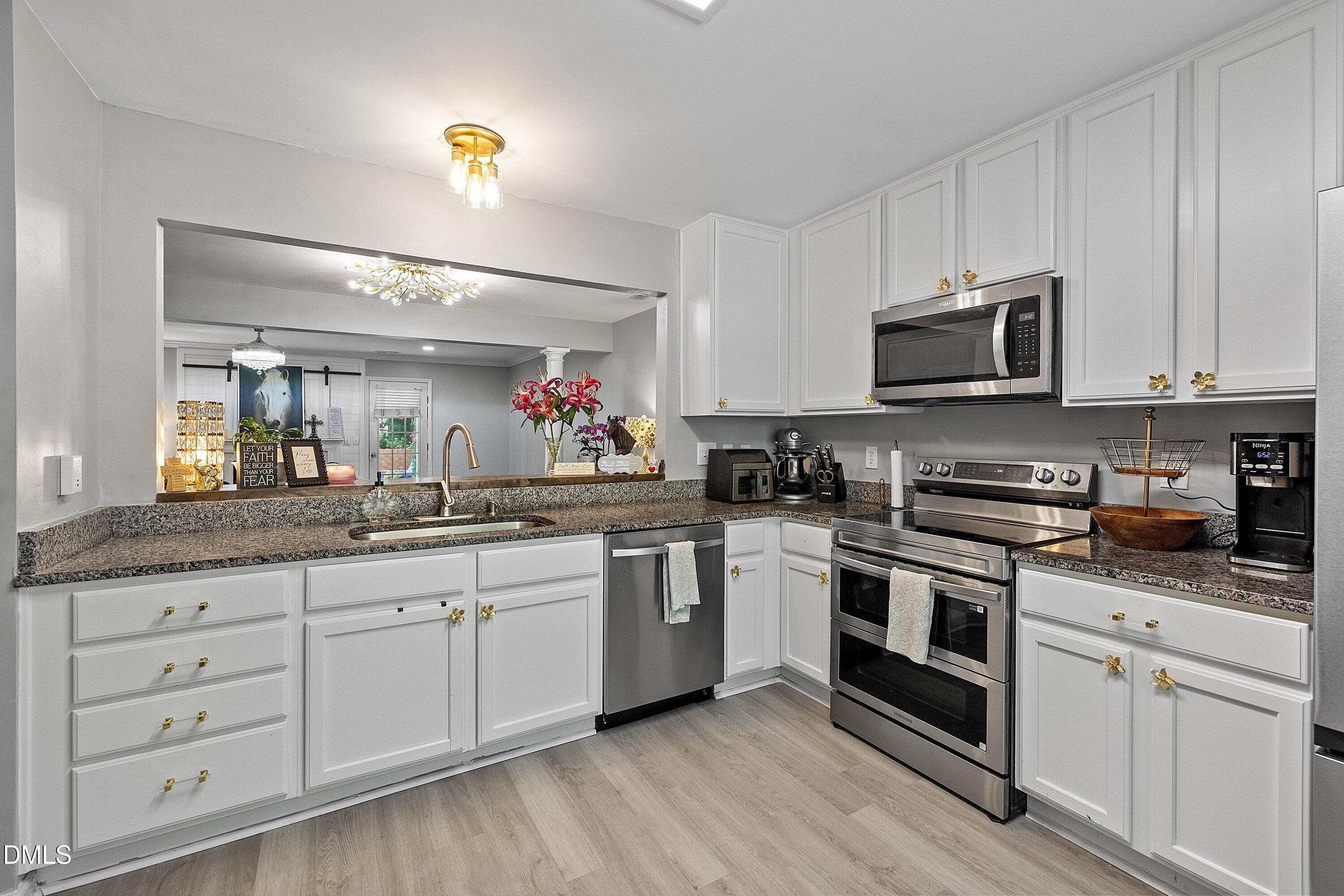 15-3122 Coxindale Dr_0746 - 3122 Coxindale Drive, Raleigh, NC 27615, Raleigh