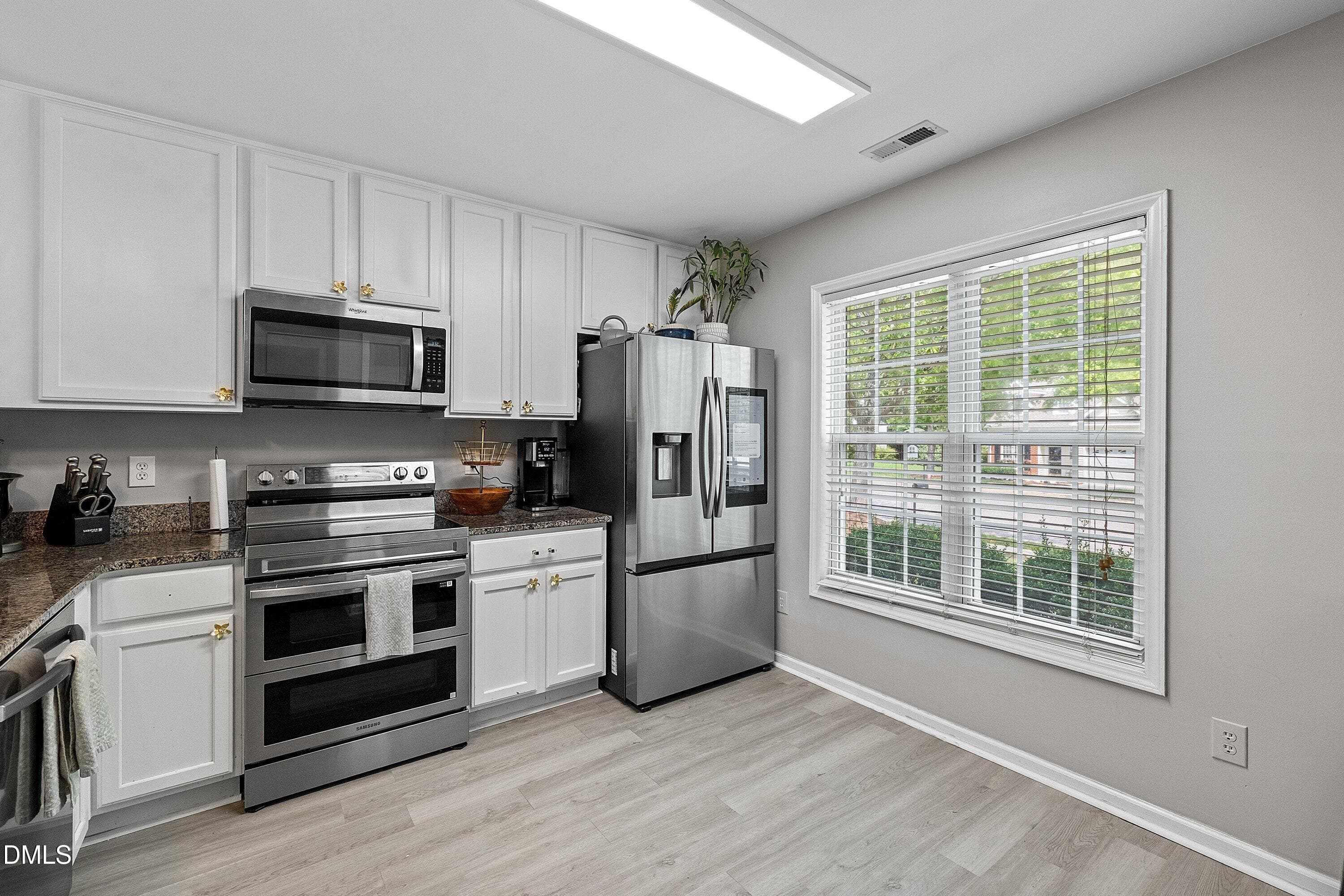 16-3122 Coxindale Dr_0751 - 3122 Coxindale Drive, Raleigh, NC 27615, Raleigh