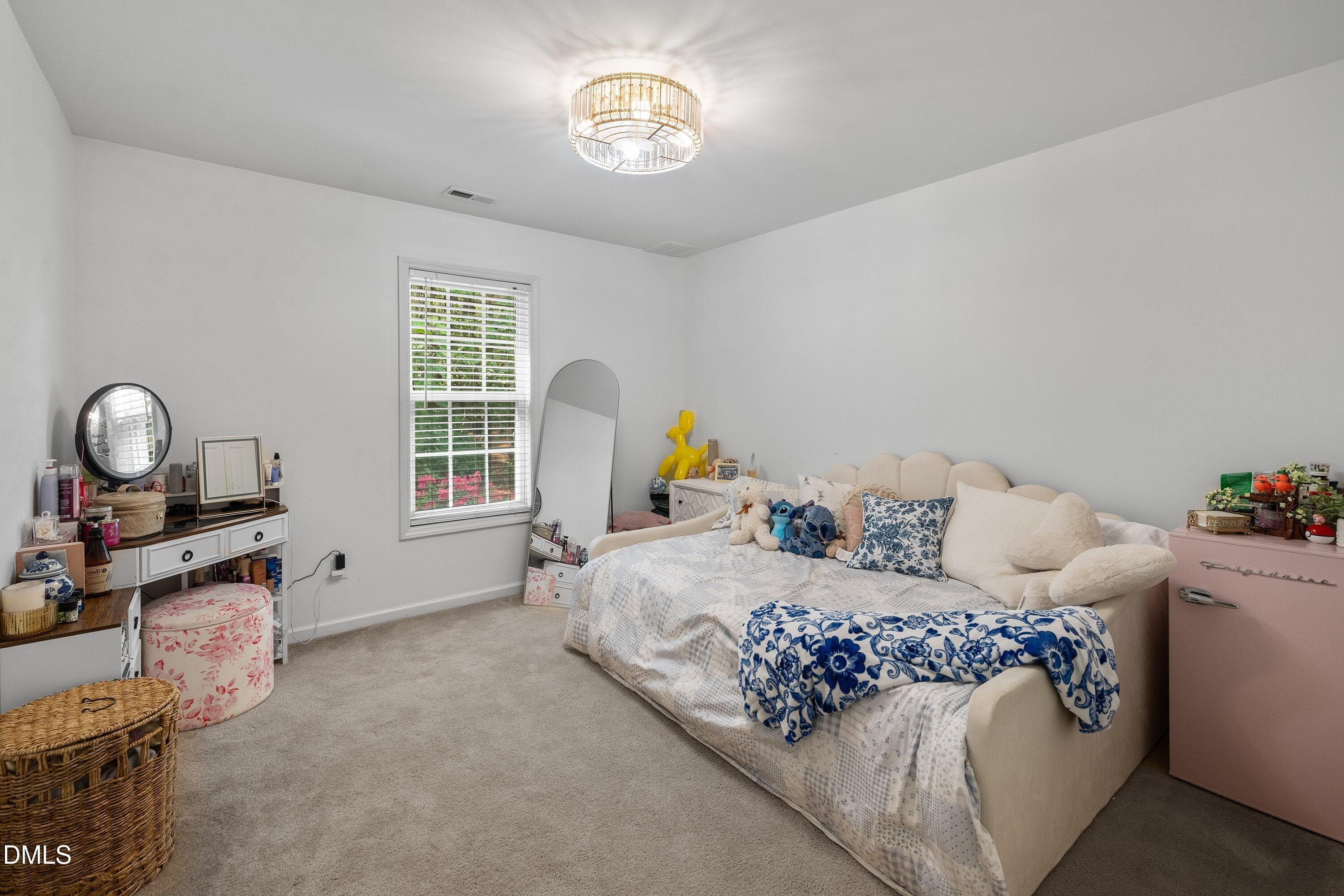 26-3122 Coxindale Dr_0806 - 3122 Coxindale Drive, Raleigh, NC 27615, Raleigh
