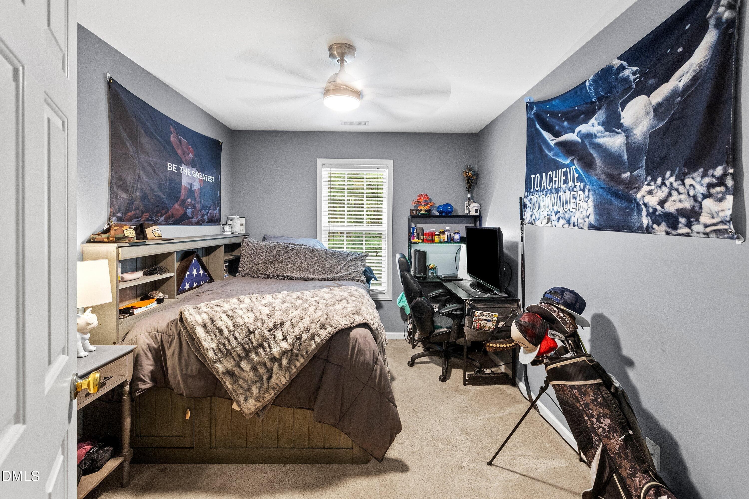 28-3122 Coxindale Dr_0821 - 3122 Coxindale Drive, Raleigh, NC 27615, Raleigh