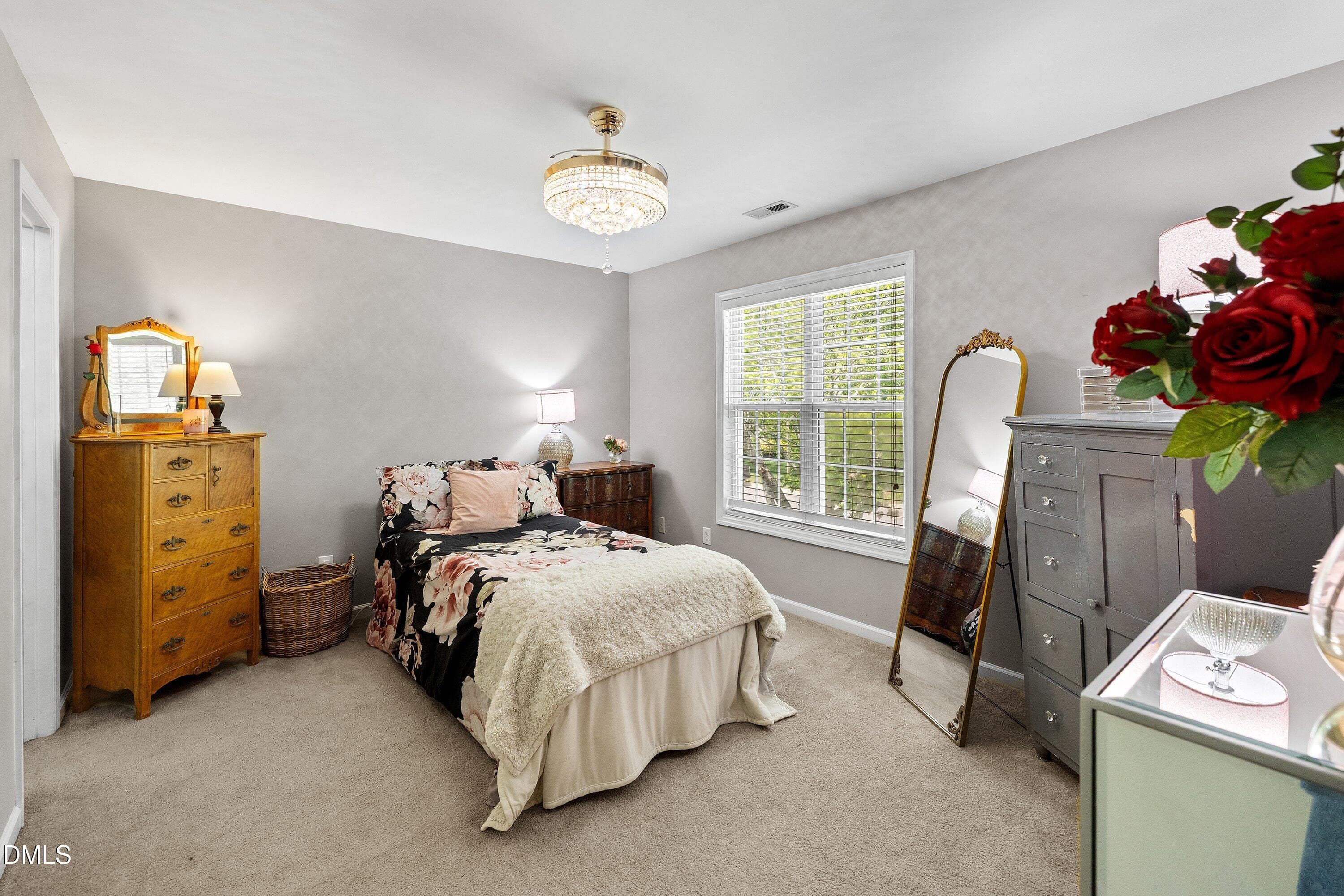 32-3122 Coxindale Dr_0851 - 3122 Coxindale Drive, Raleigh, NC 27615, Raleigh