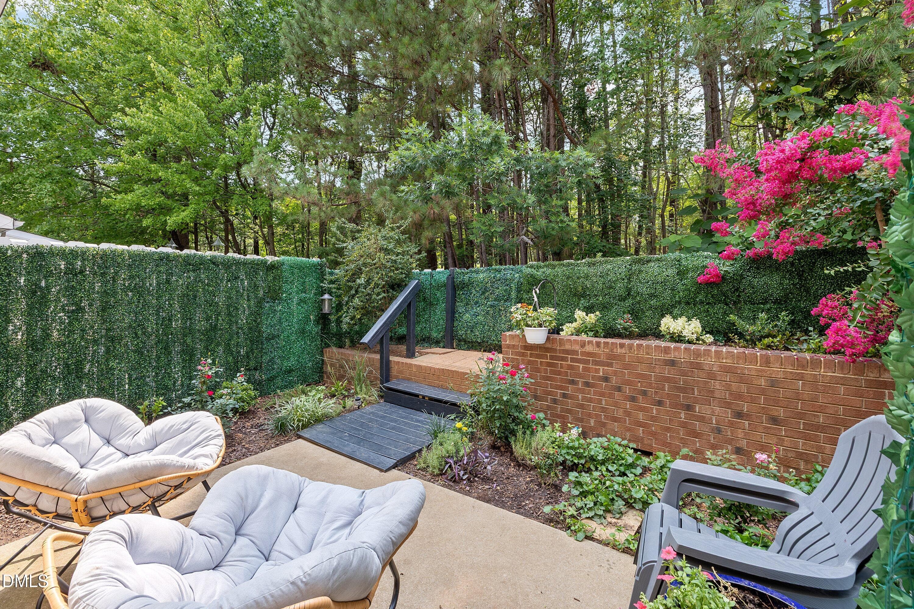 37-3122 Coxindale Dr_0677 - 3122 Coxindale Drive, Raleigh, NC 27615, Raleigh
