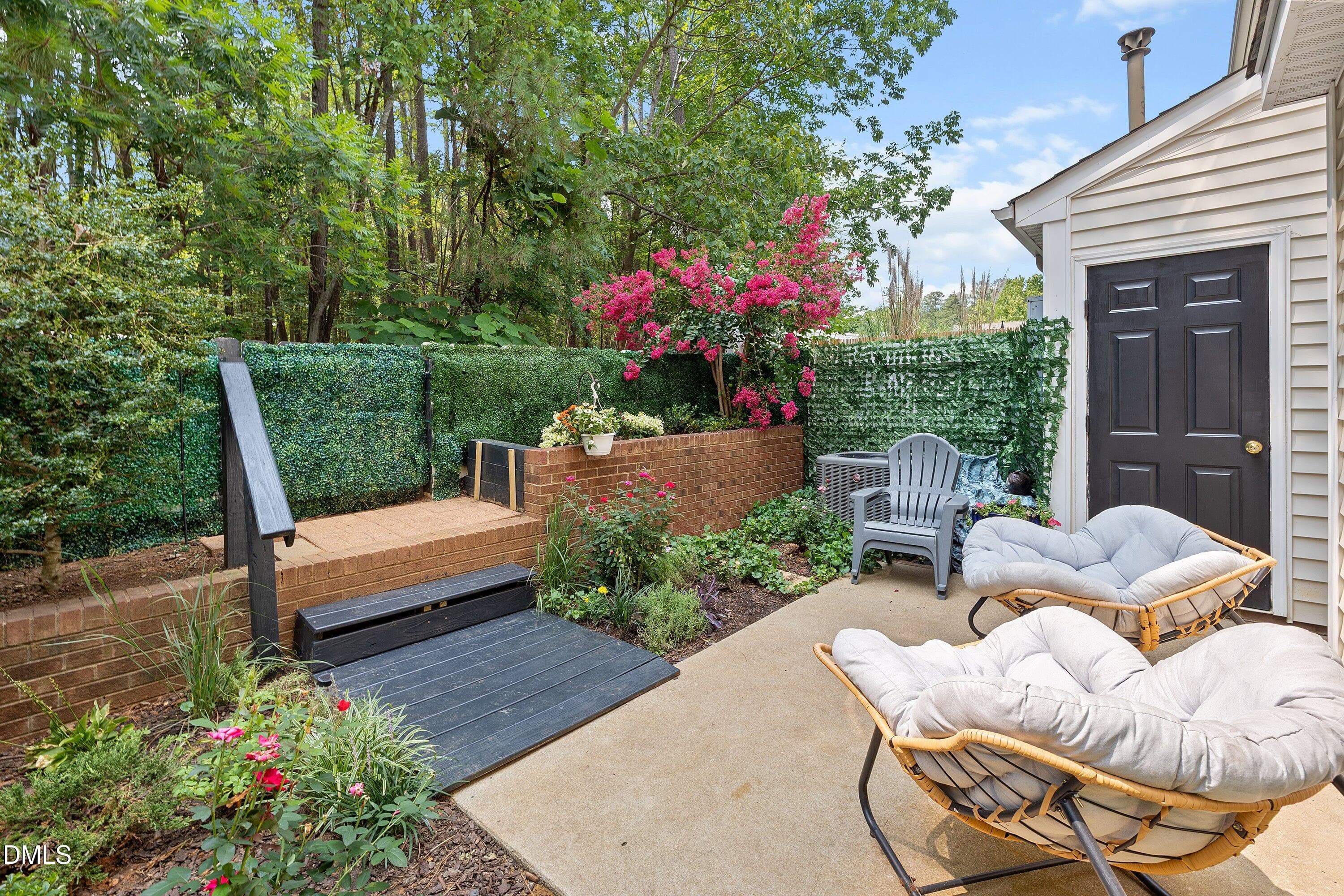 38-3122 Coxindale Dr_0680 - 3122 Coxindale Drive, Raleigh, NC 27615, Raleigh