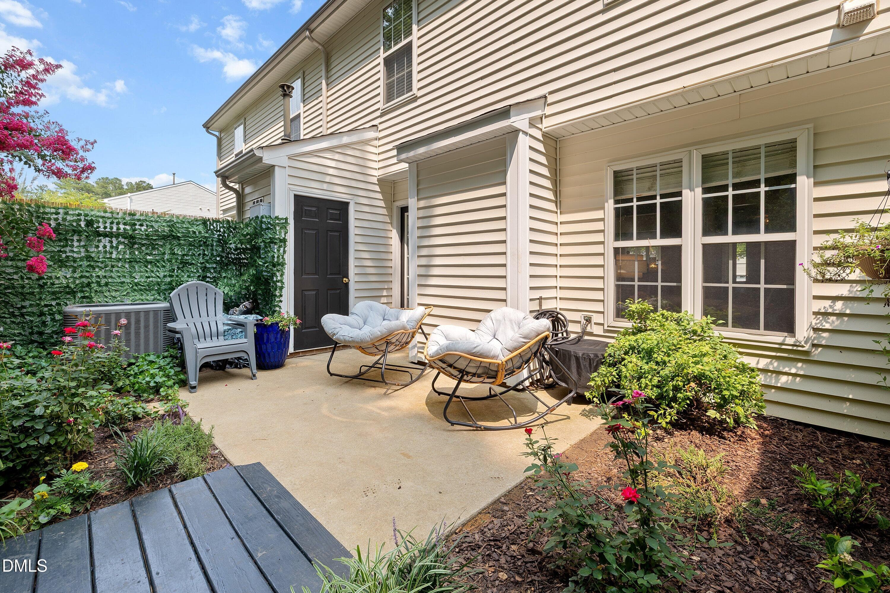 39-3122 Coxindale Dr_0683 - 3122 Coxindale Drive, Raleigh, NC 27615, Raleigh