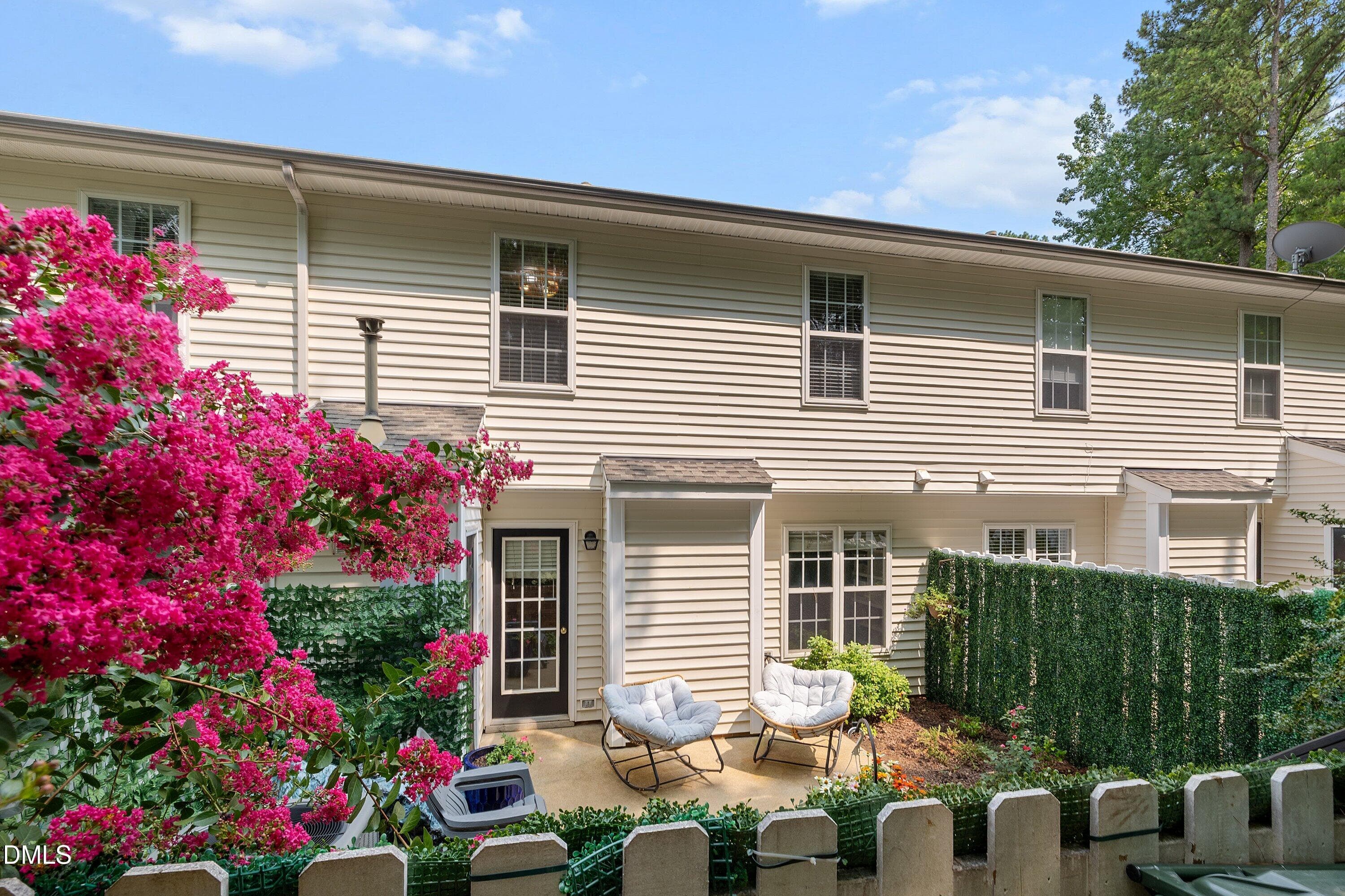 40-3122 Coxindale Dr_0686 - 3122 Coxindale Drive, Raleigh, NC 27615, Raleigh
