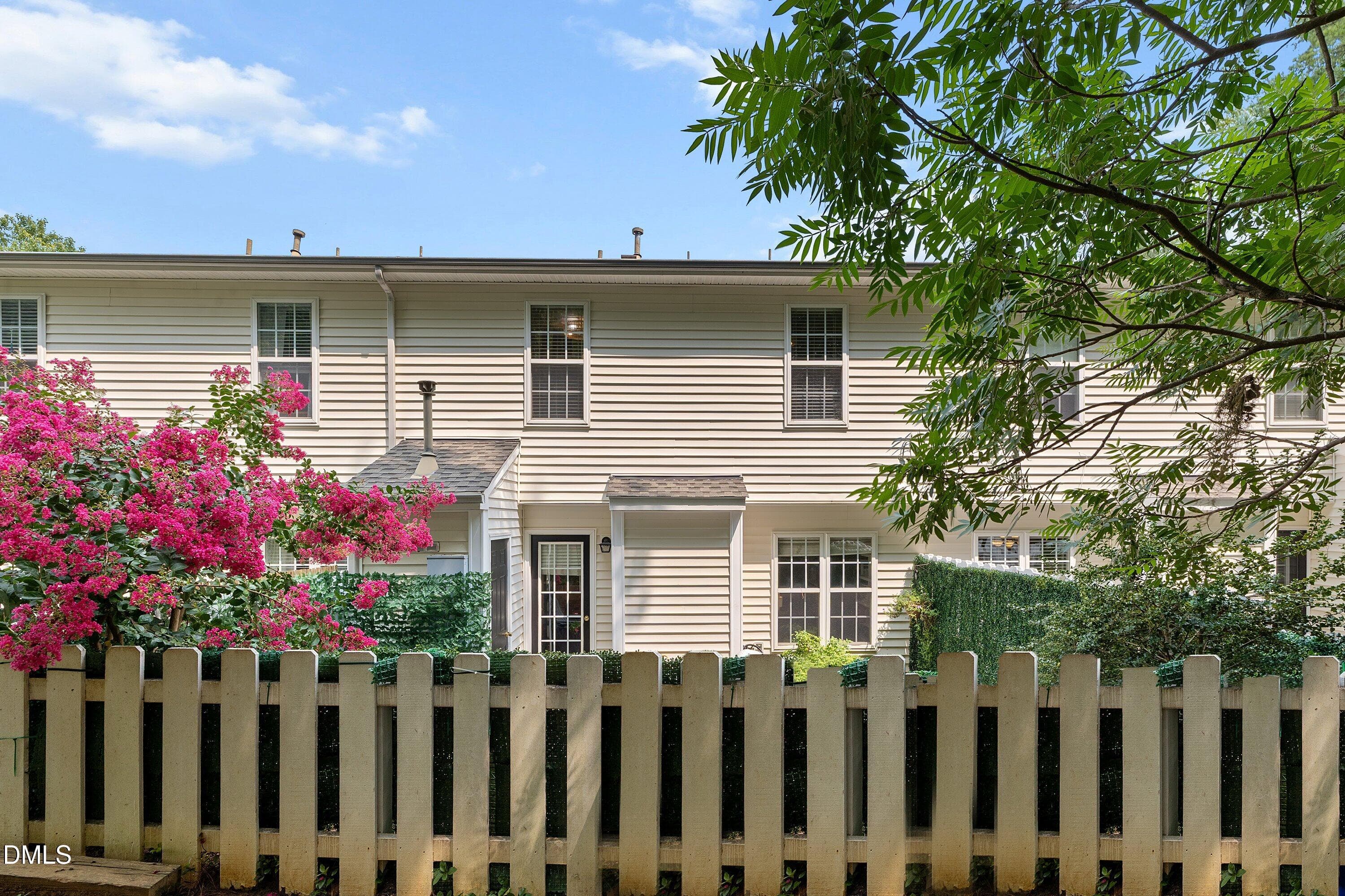 41-3122 Coxindale Dr_0689 - 3122 Coxindale Drive, Raleigh, NC 27615, Raleigh