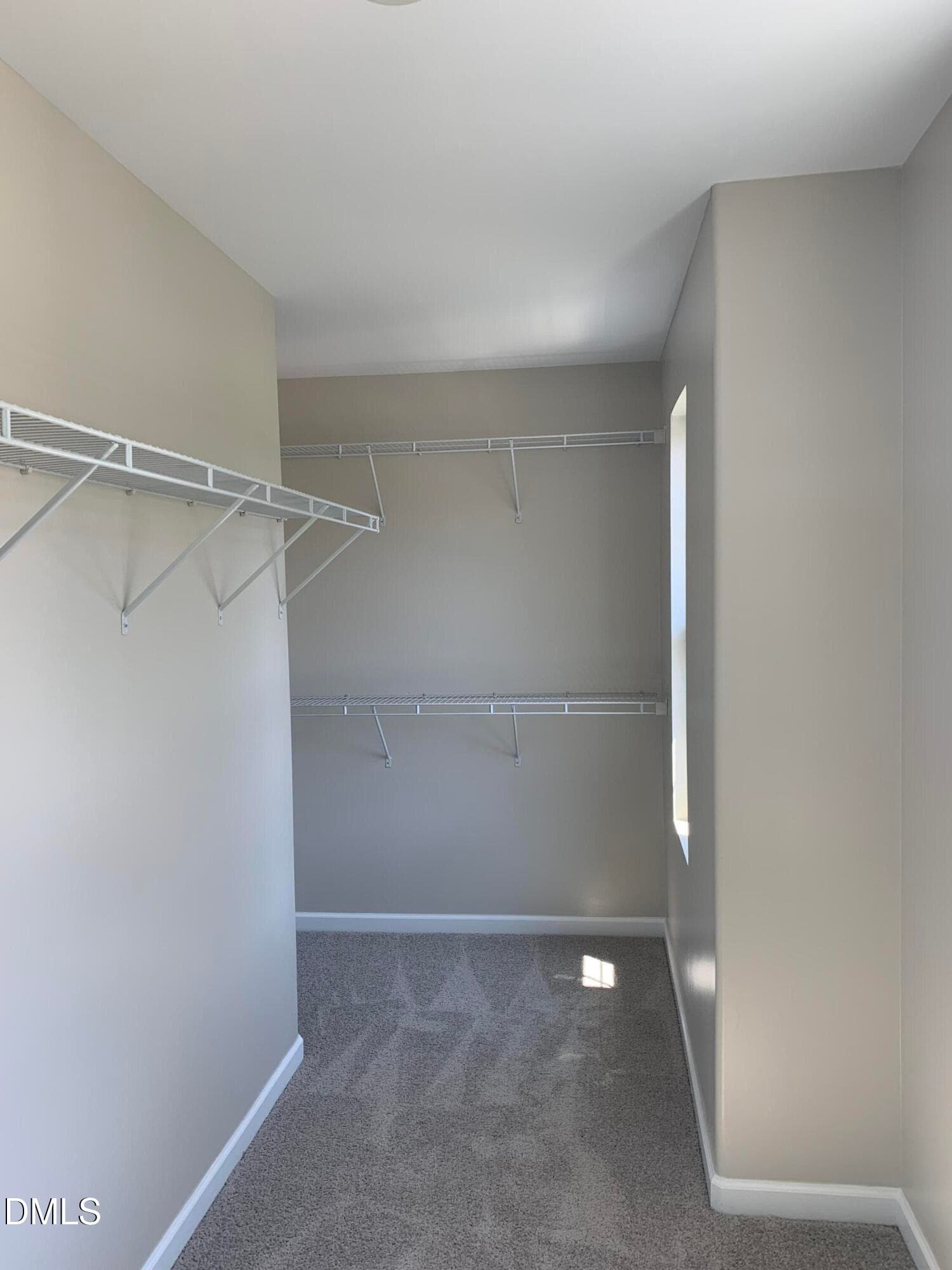 IMG_9013 - 1402 Trio Run, Siler City, NC 27344, Siler City