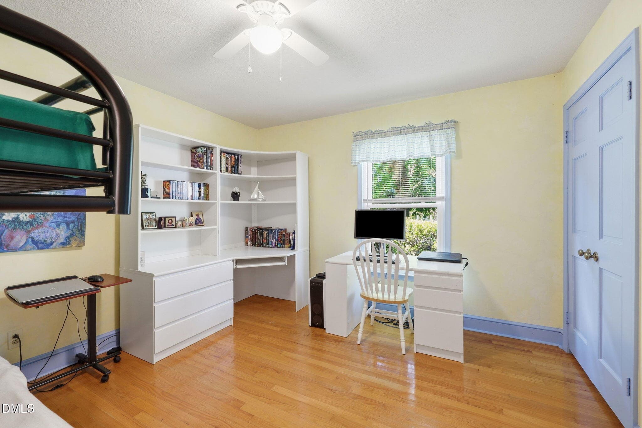 12-web-or-mls-IMG_4773 - 409 Oakridge Road, Cary, NC 27511, Cary