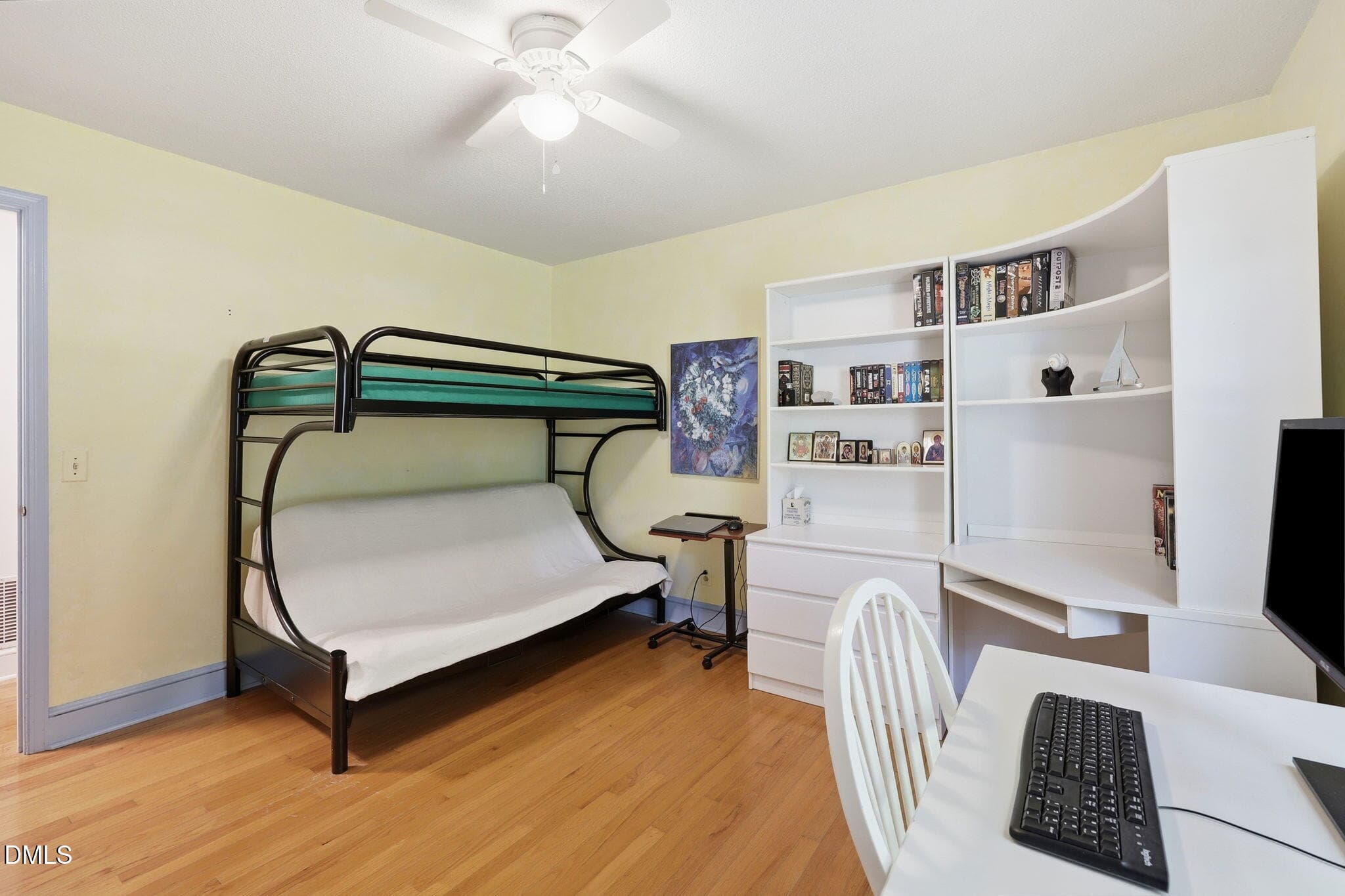 13-web-or-mls-IMG_4779 - 409 Oakridge Road, Cary, NC 27511, Cary