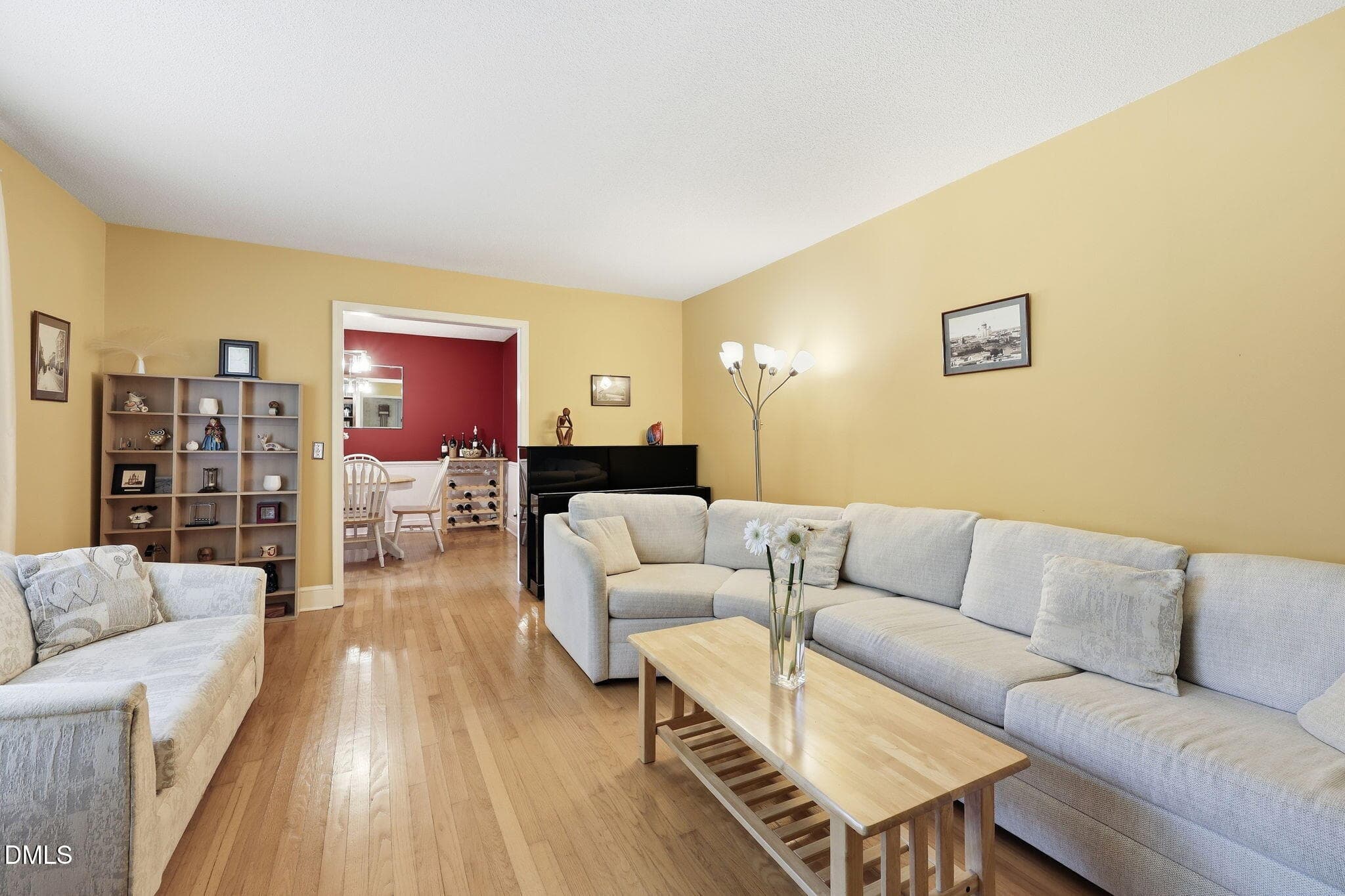 23-web-or-mls-IMG_4812_edit - 409 Oakridge Road, Cary, NC 27511, Cary