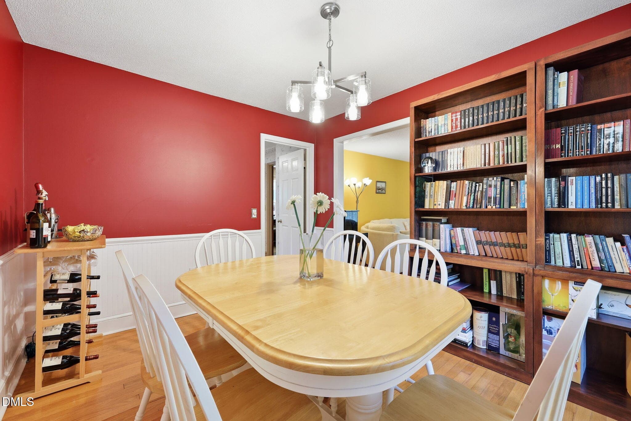 27-web-or-mls-IMG_4836 - 409 Oakridge Road, Cary, NC 27511, Cary