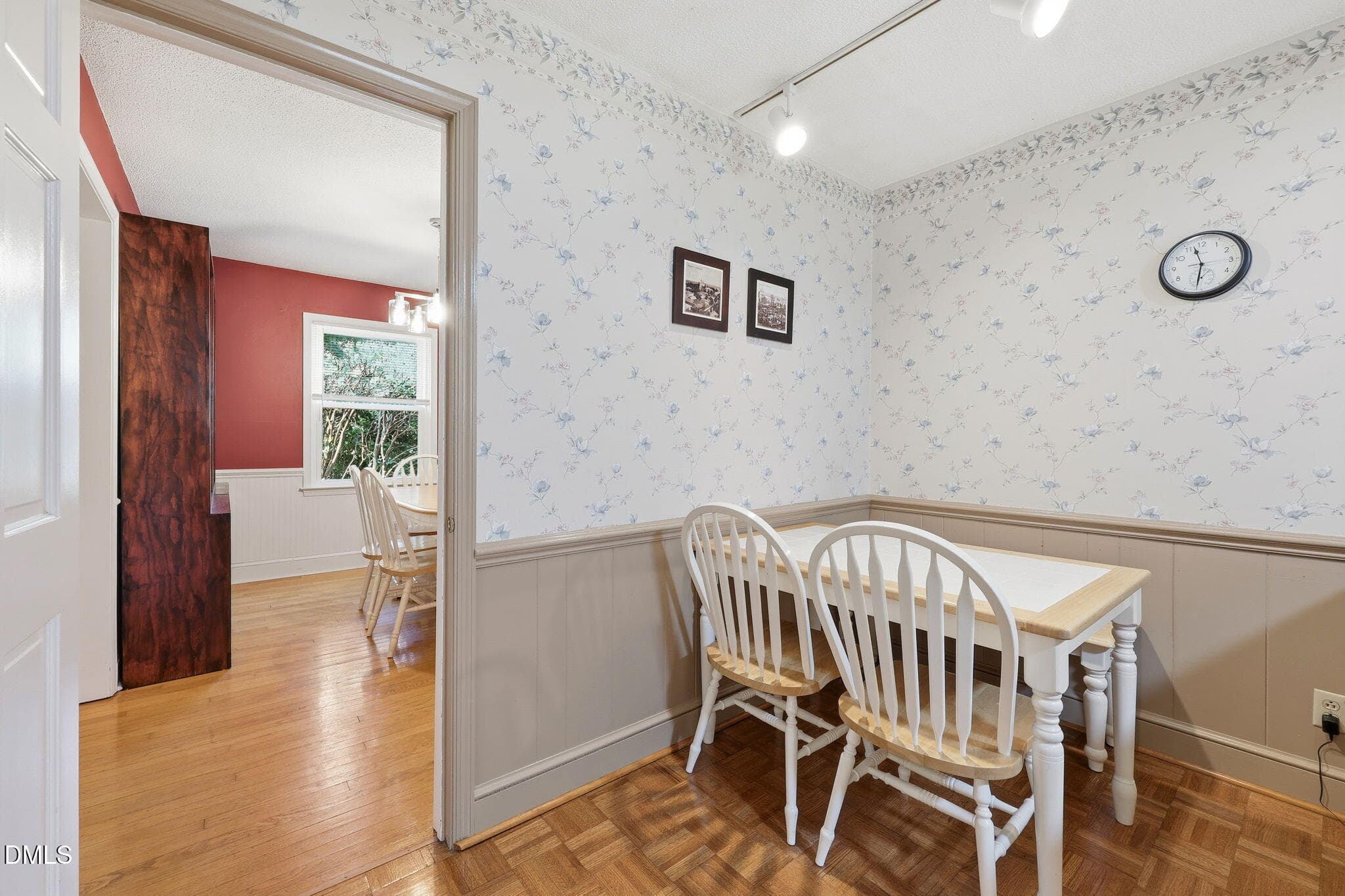 30-web-or-mls-IMG_4845 - 409 Oakridge Road, Cary, NC 27511, Cary