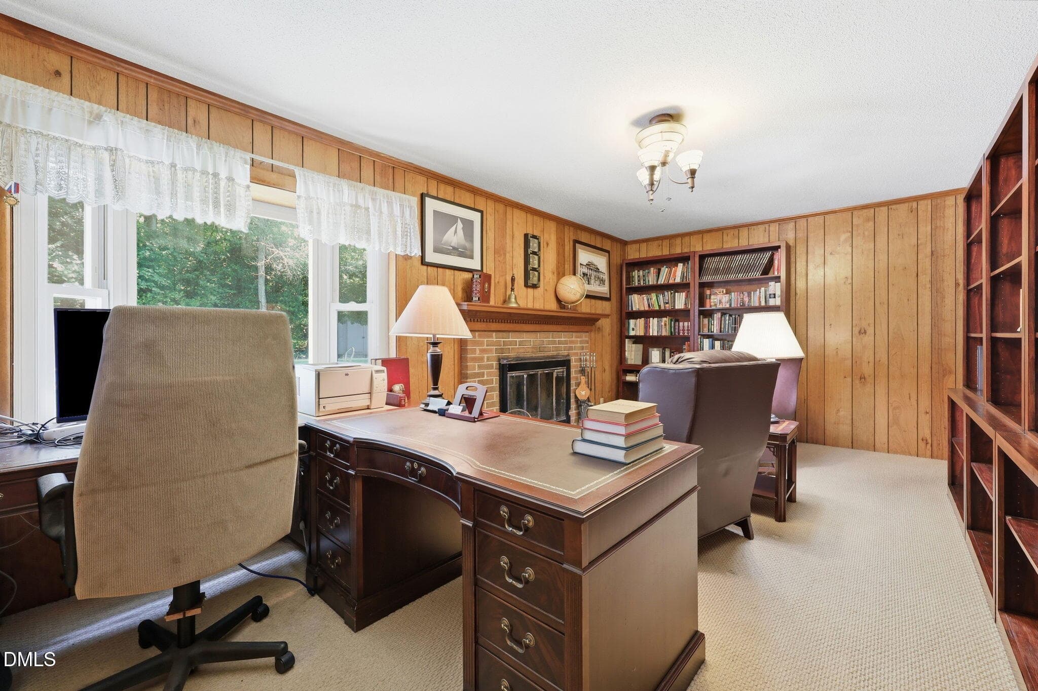 38-web-or-mls-IMG_4869 - 409 Oakridge Road, Cary, NC 27511, Cary