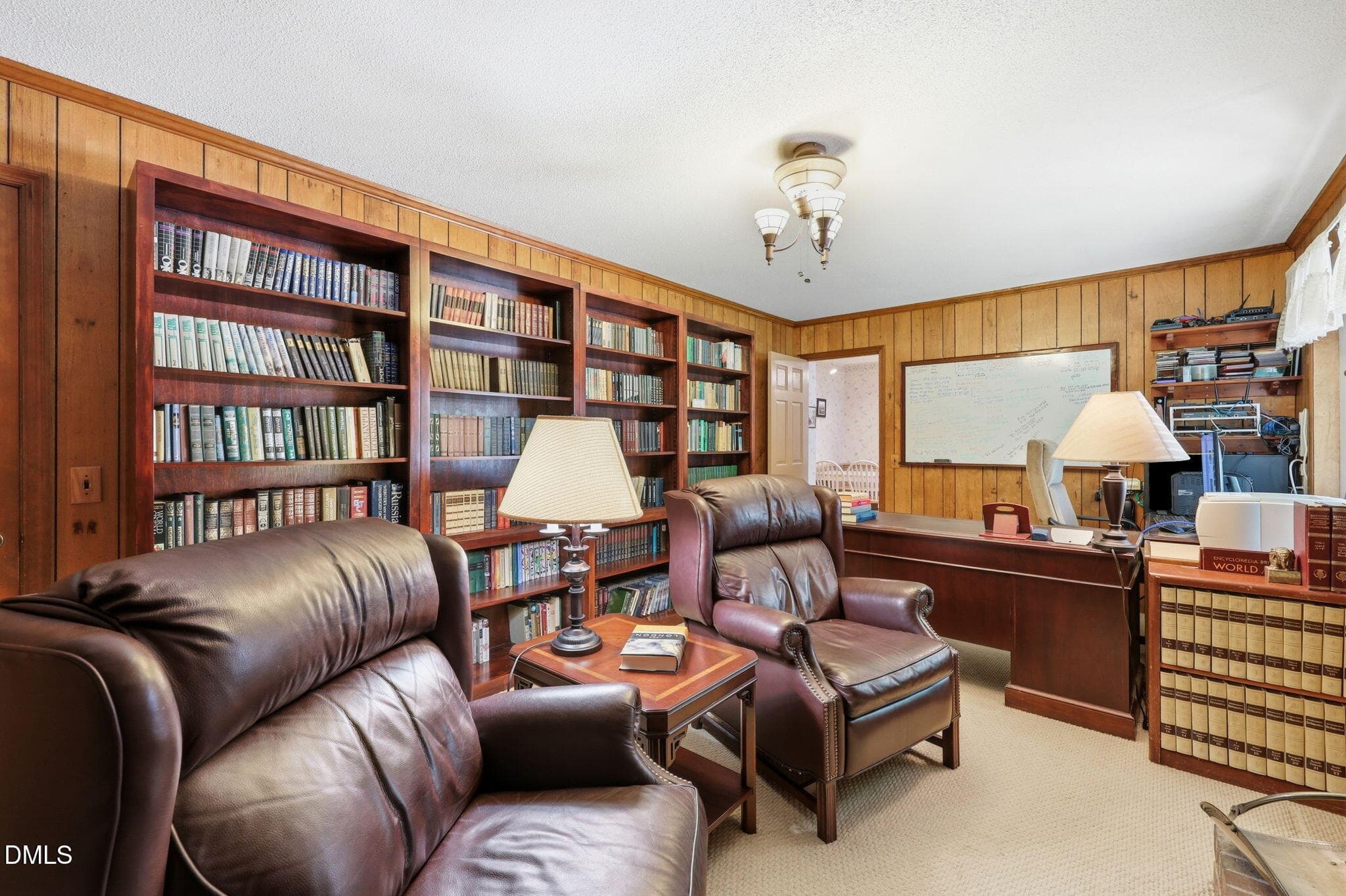 40-web-or-mls-IMG_4875 - 409 Oakridge Road, Cary, NC 27511, Cary